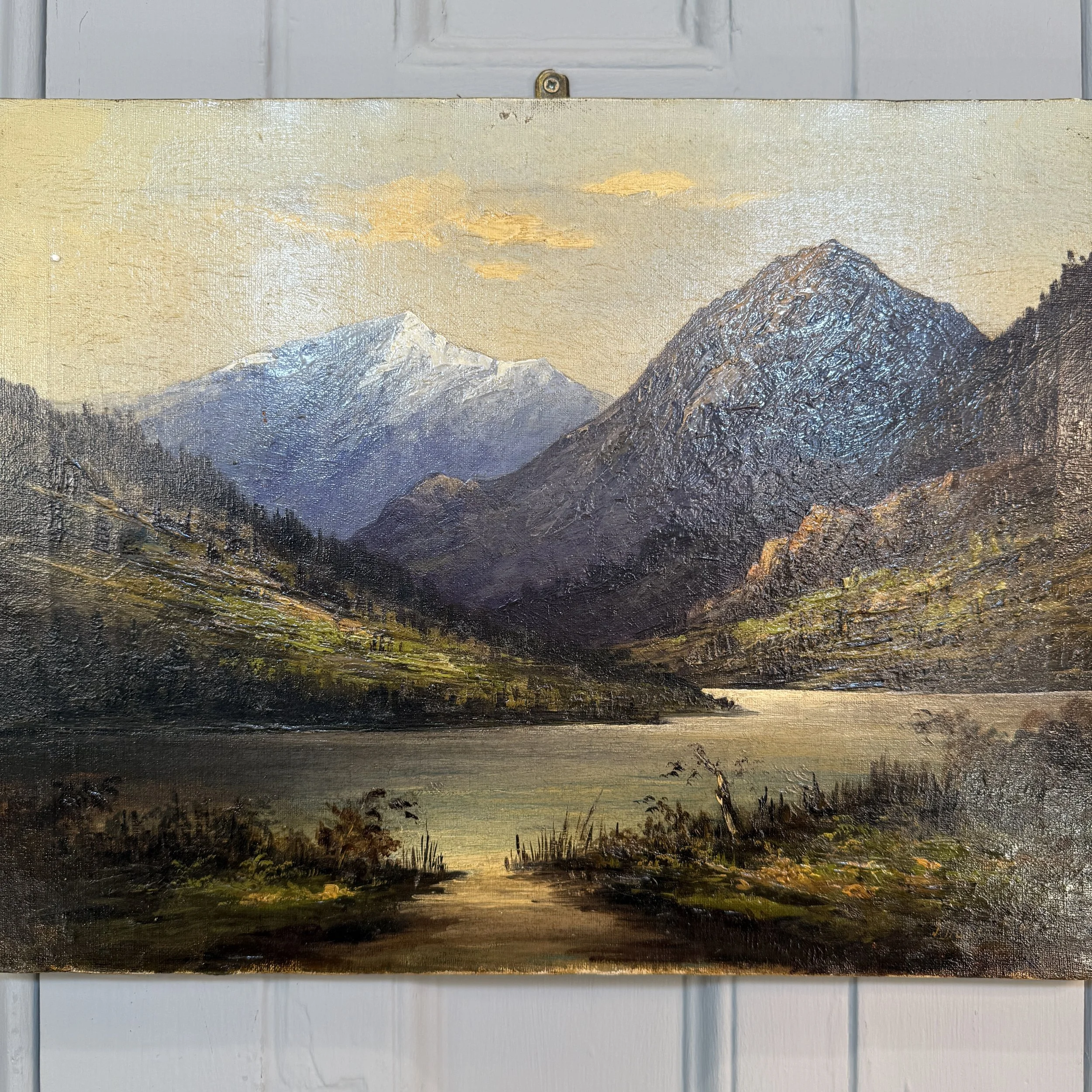 20251029_193226214_iOS.jpg
