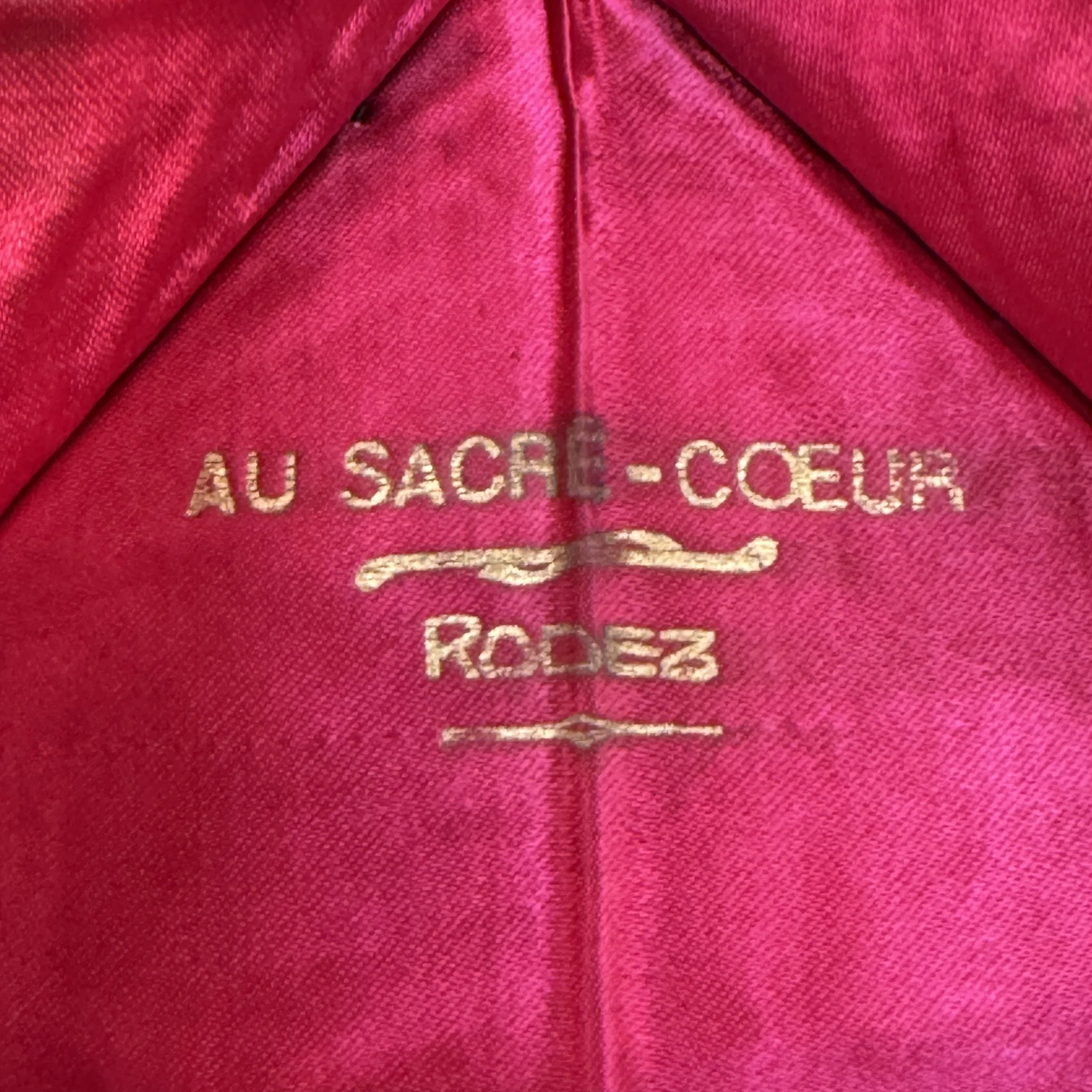 20260917_200706621_iOS.jpg