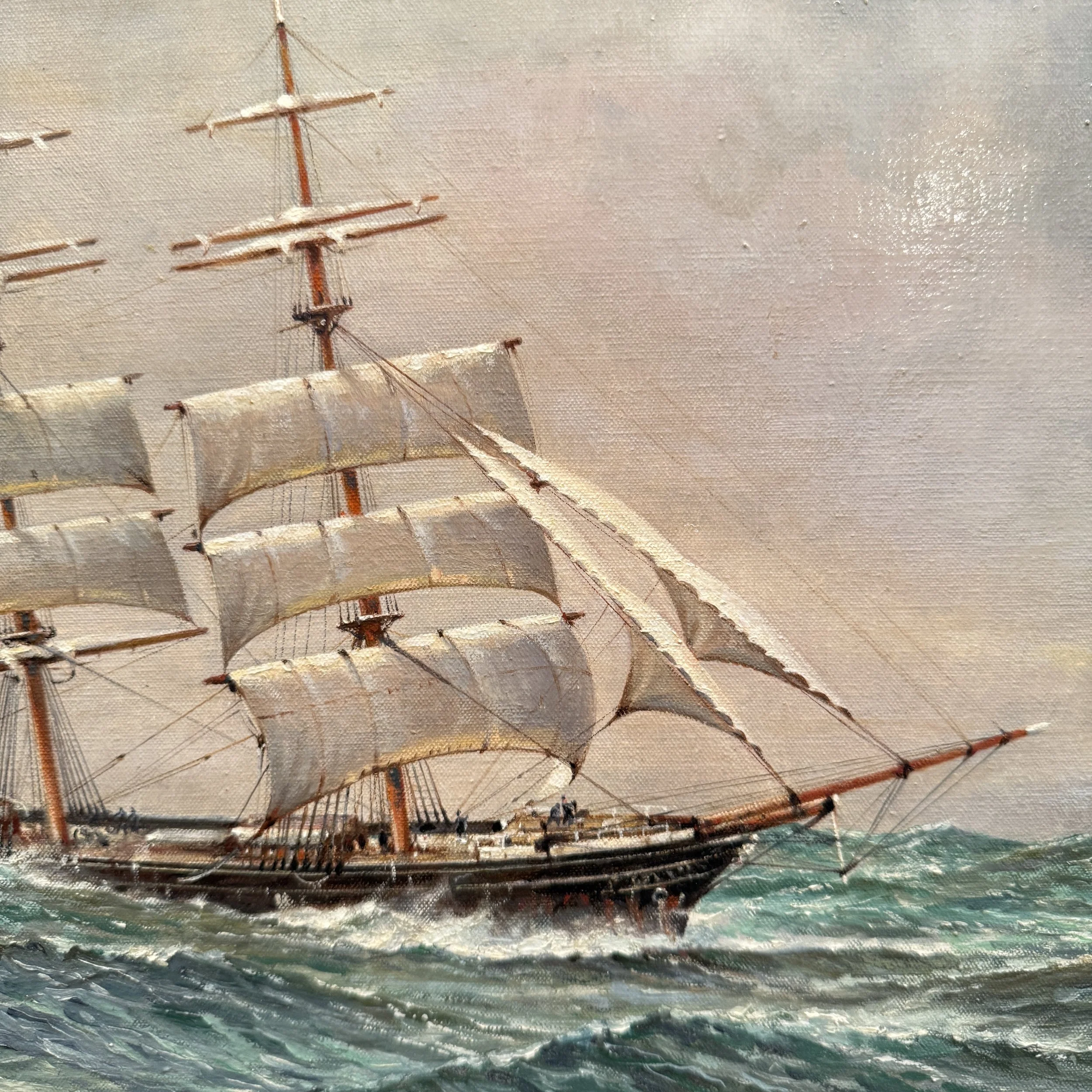 20260514_195932554_iOS.jpg