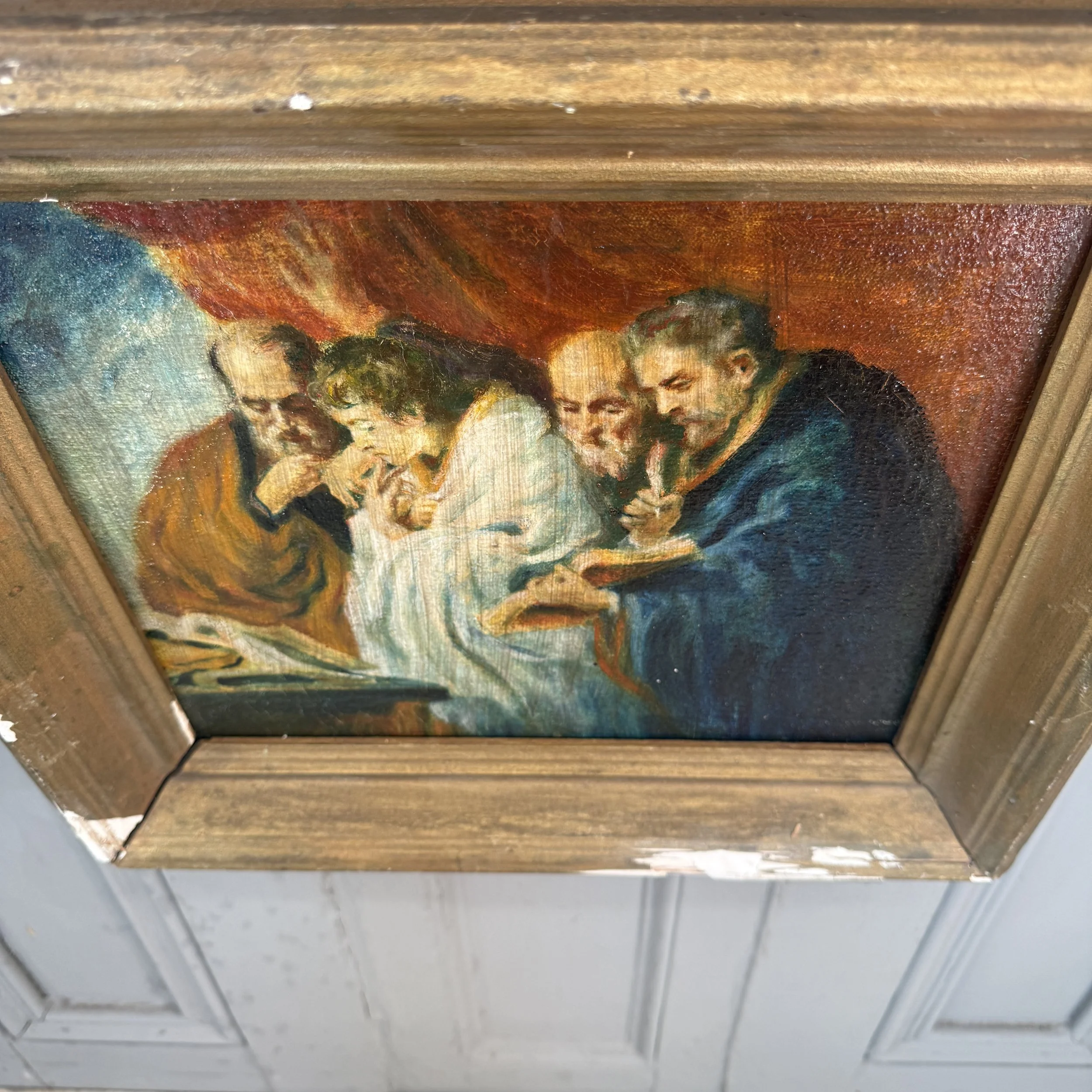 20261008_194554079_iOS.jpg