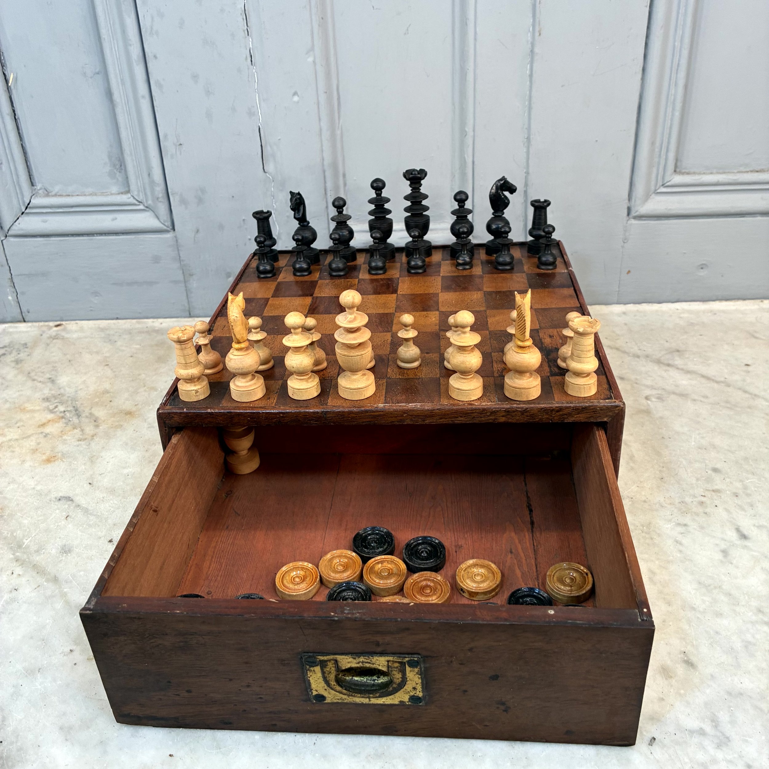 20260820_195732112_iOS.jpg