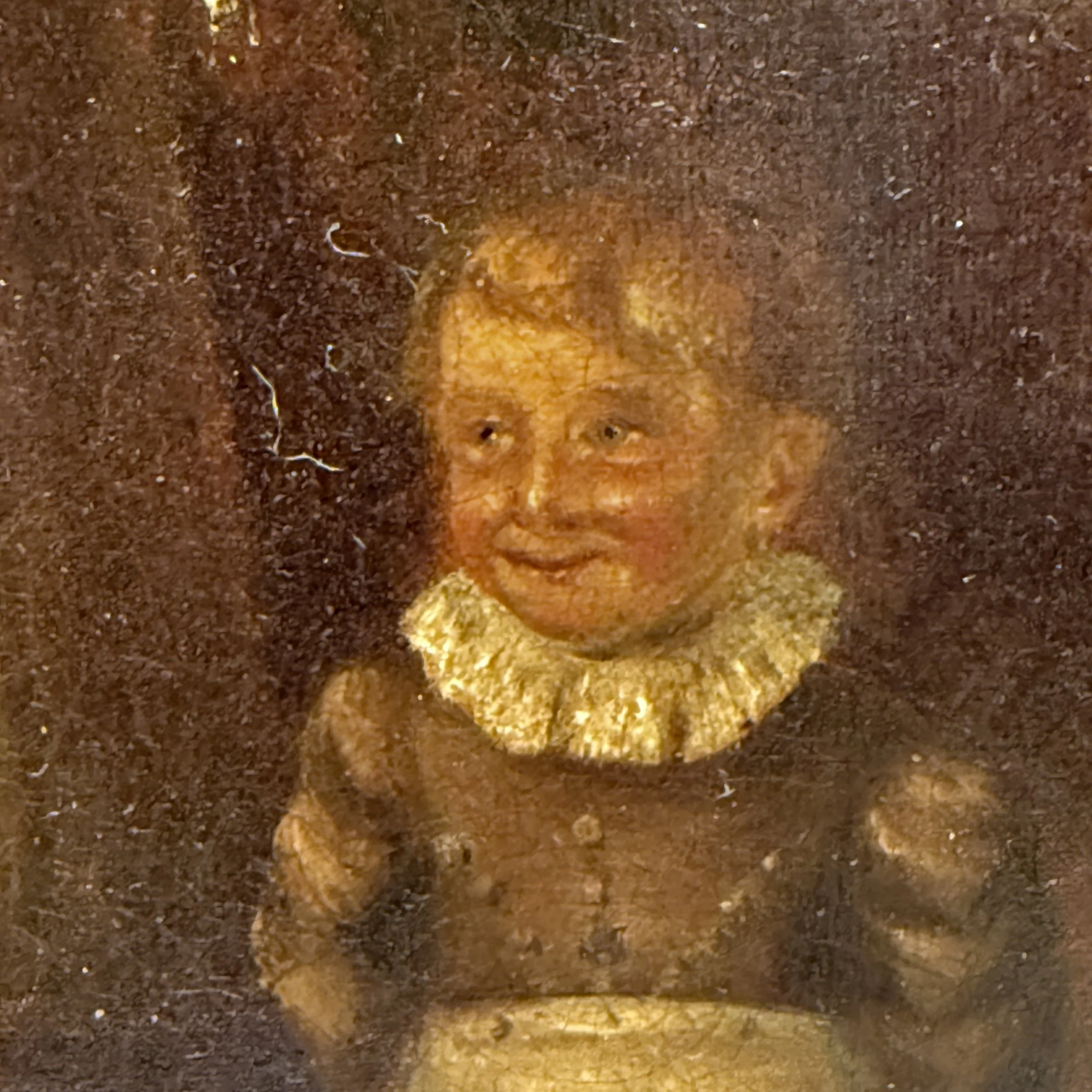 20261001_195857207_iOS.jpg