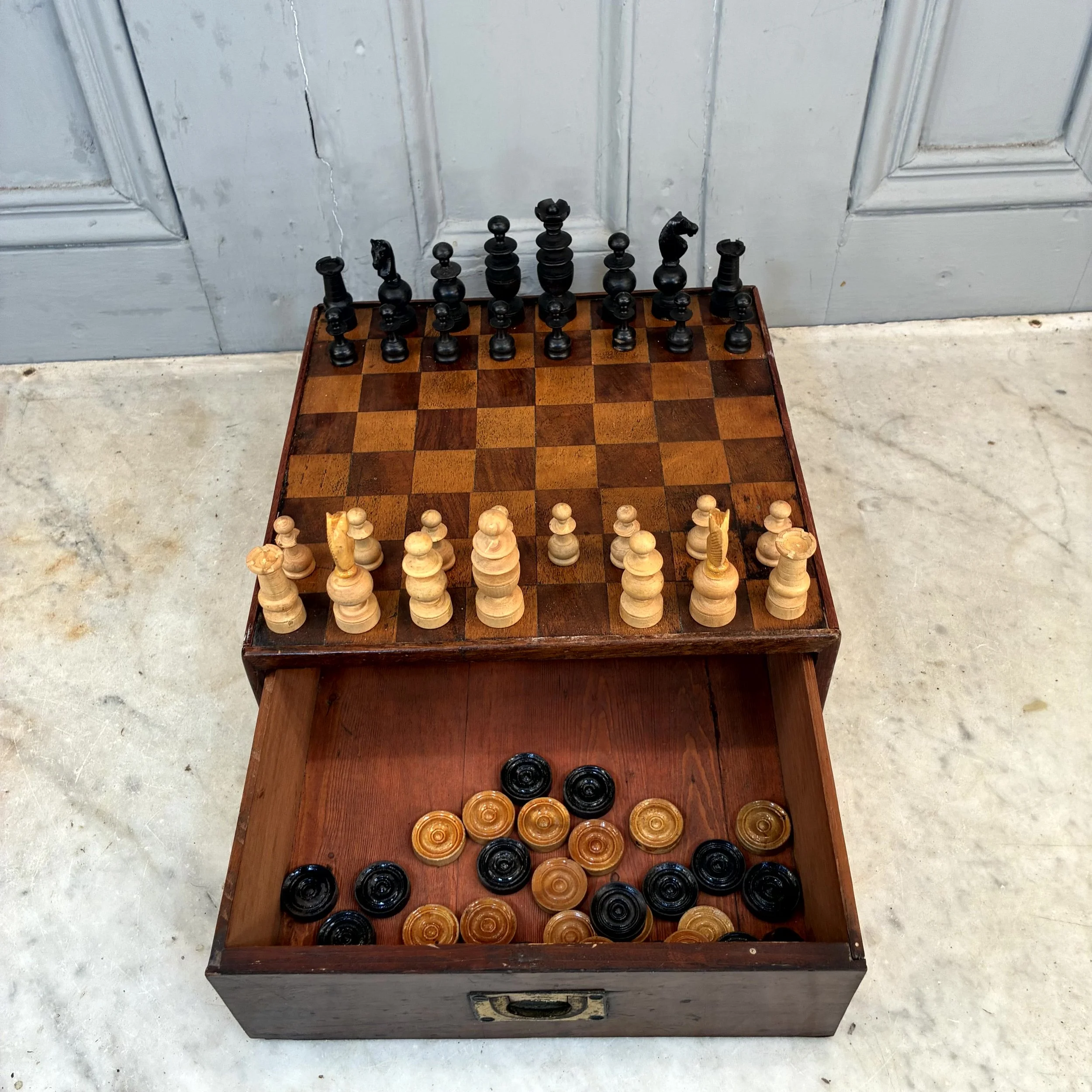 20260820_195719595_iOS.jpg