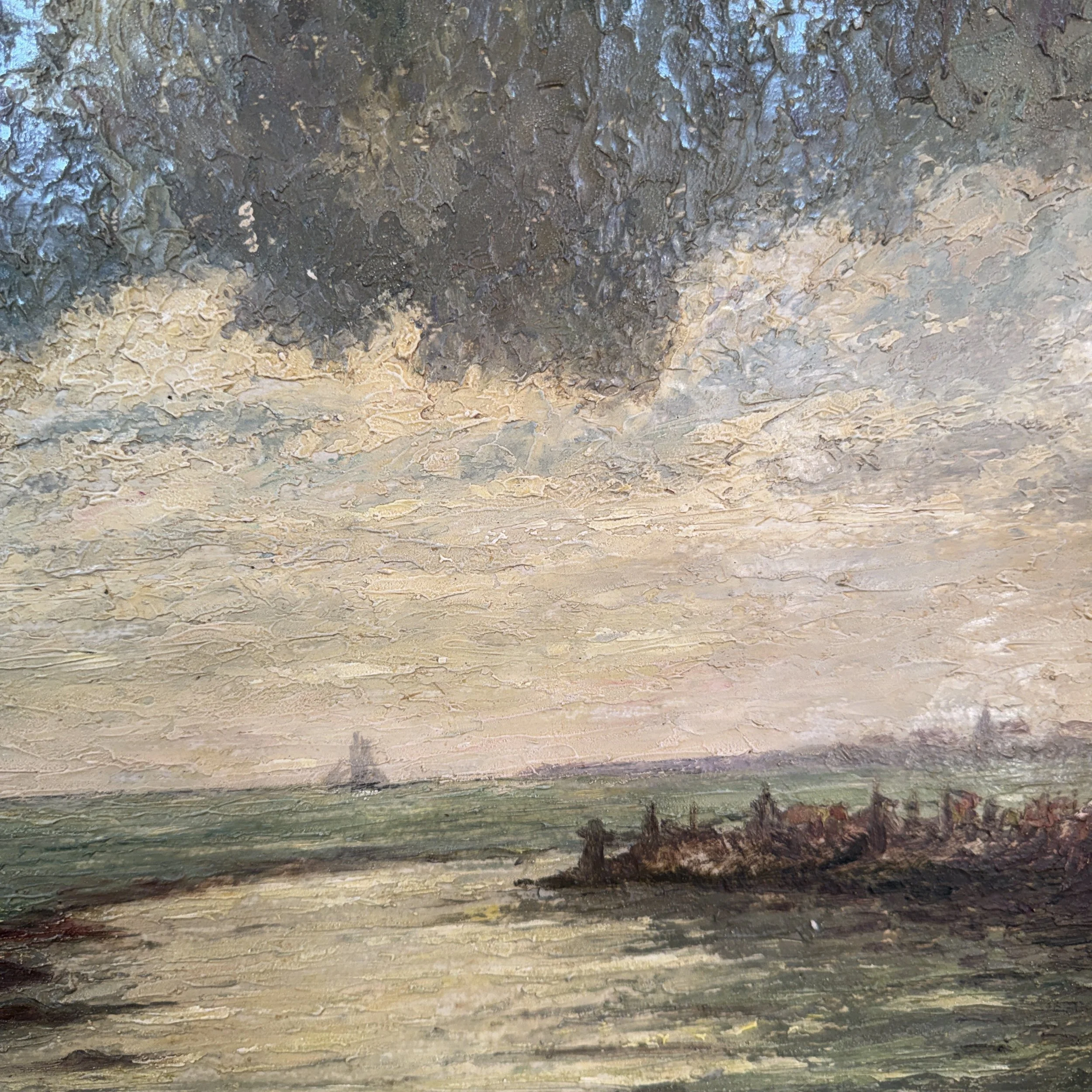 20260507_194503037_iOS.jpg