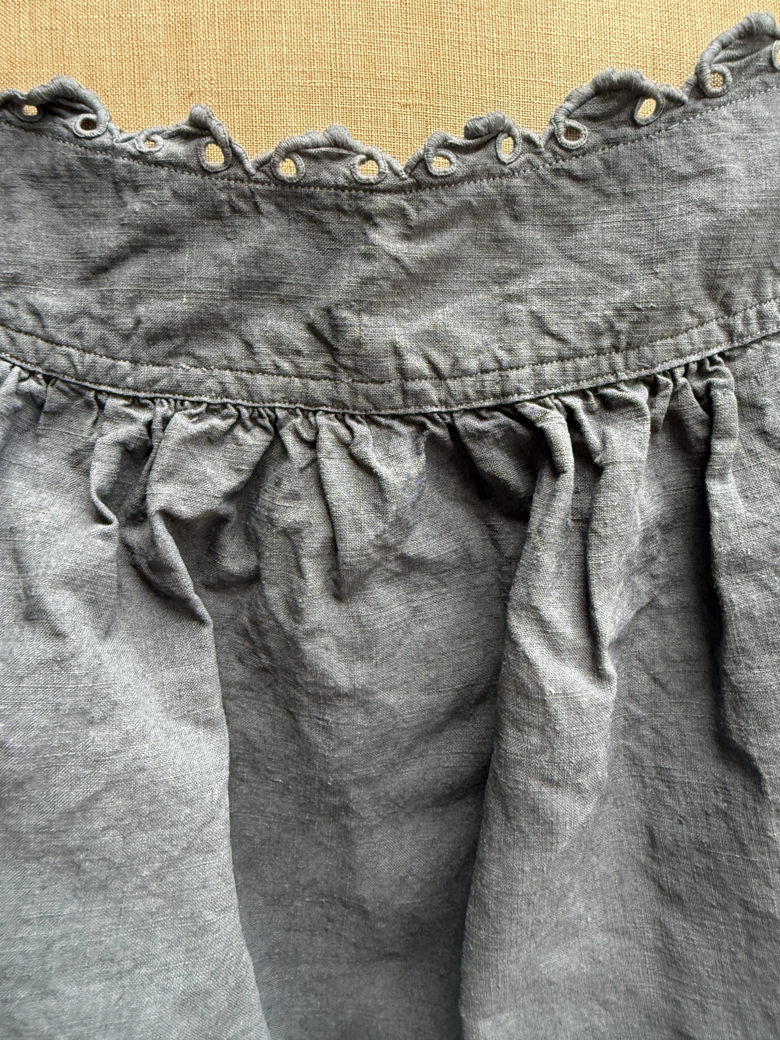 20260429_131827596_iOS.jpg