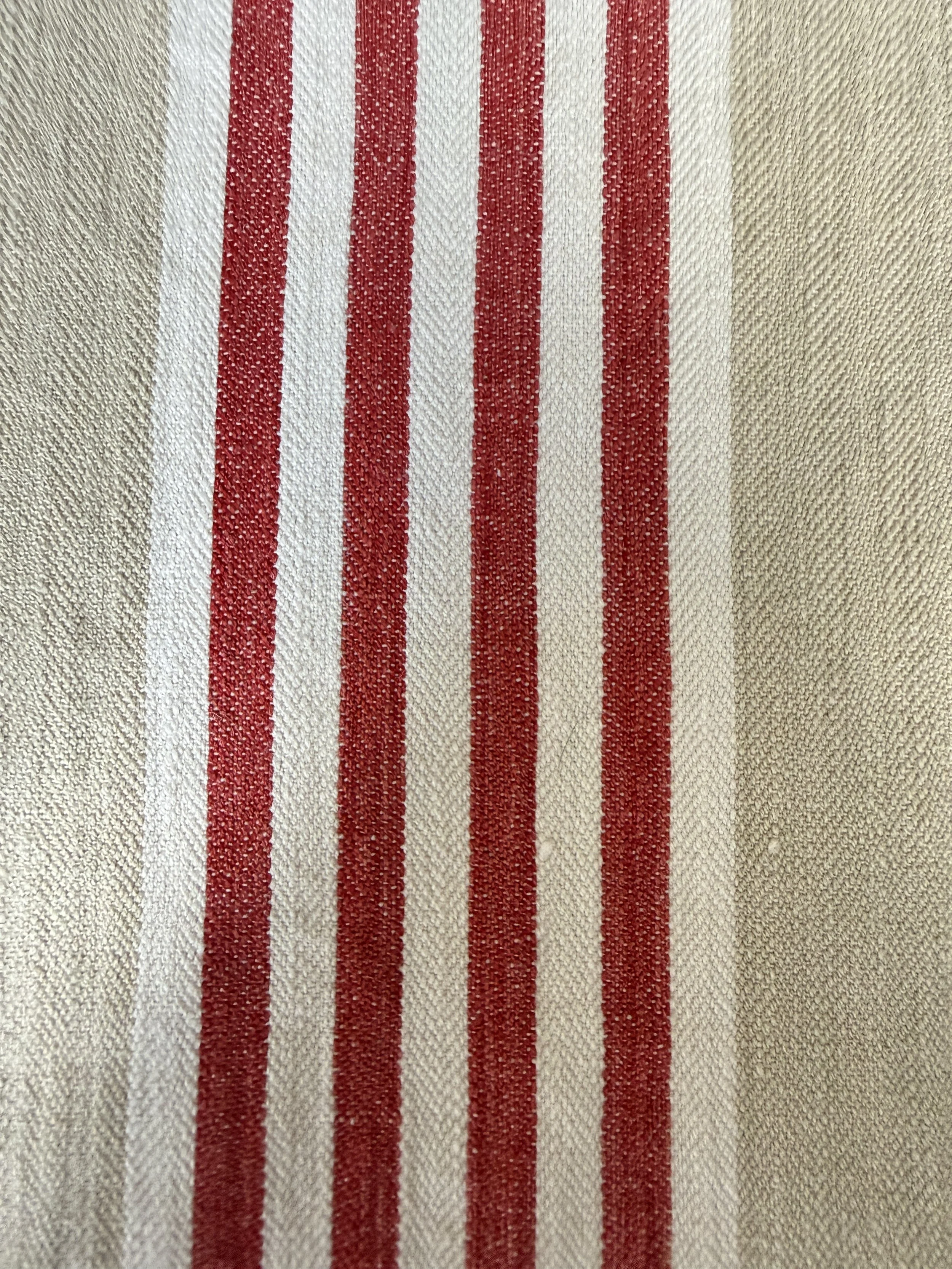 20261017_121805775_iOS.jpg