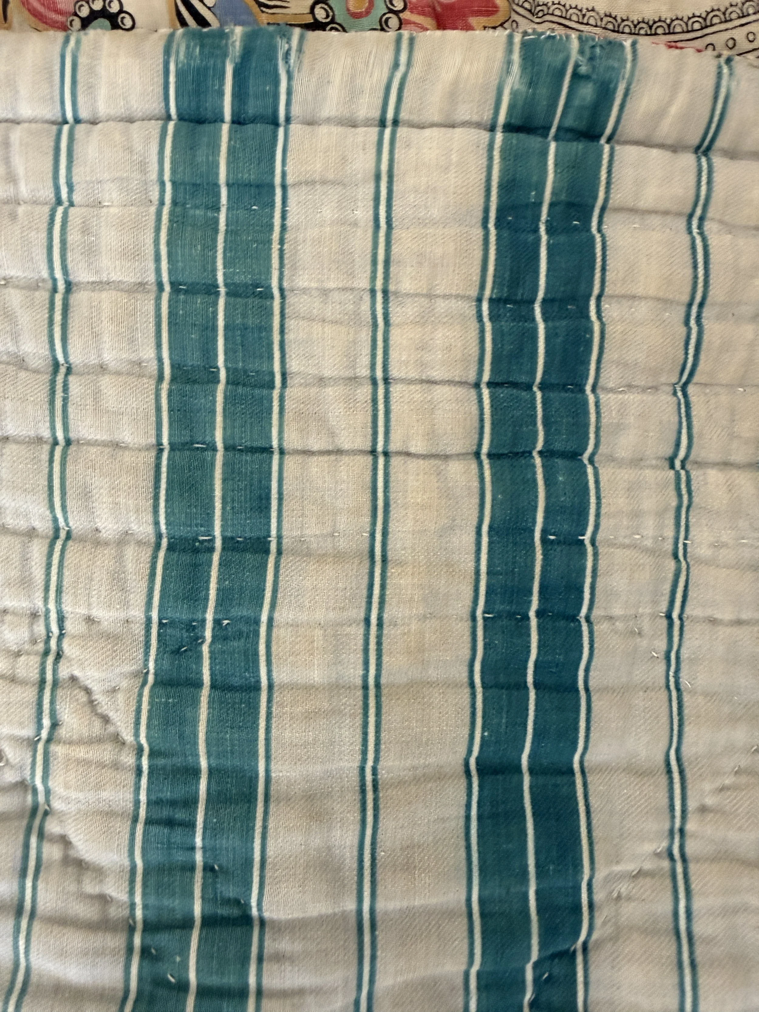20261001_113736306_iOS.jpg