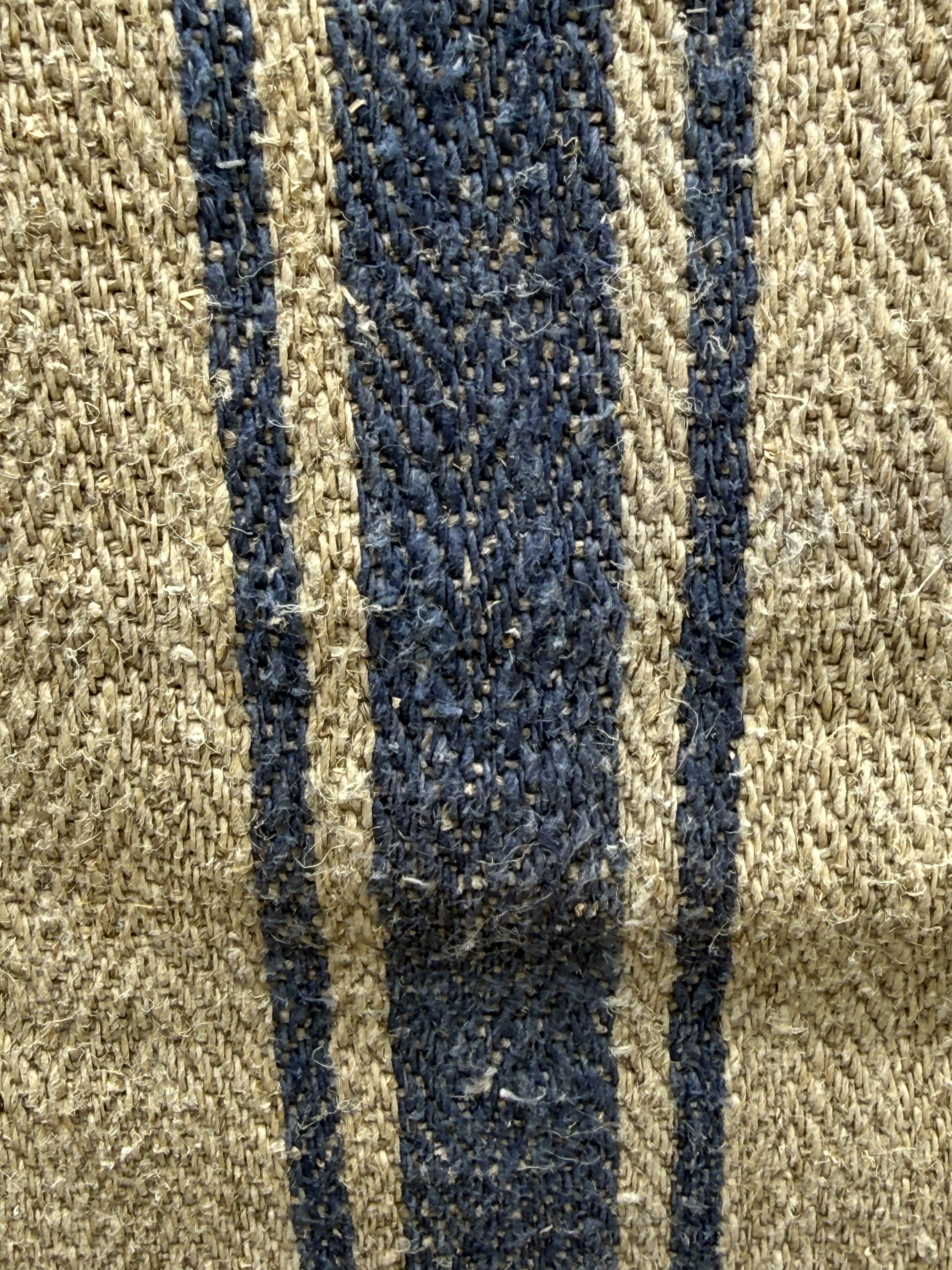 20260714_095822088_iOS.jpg