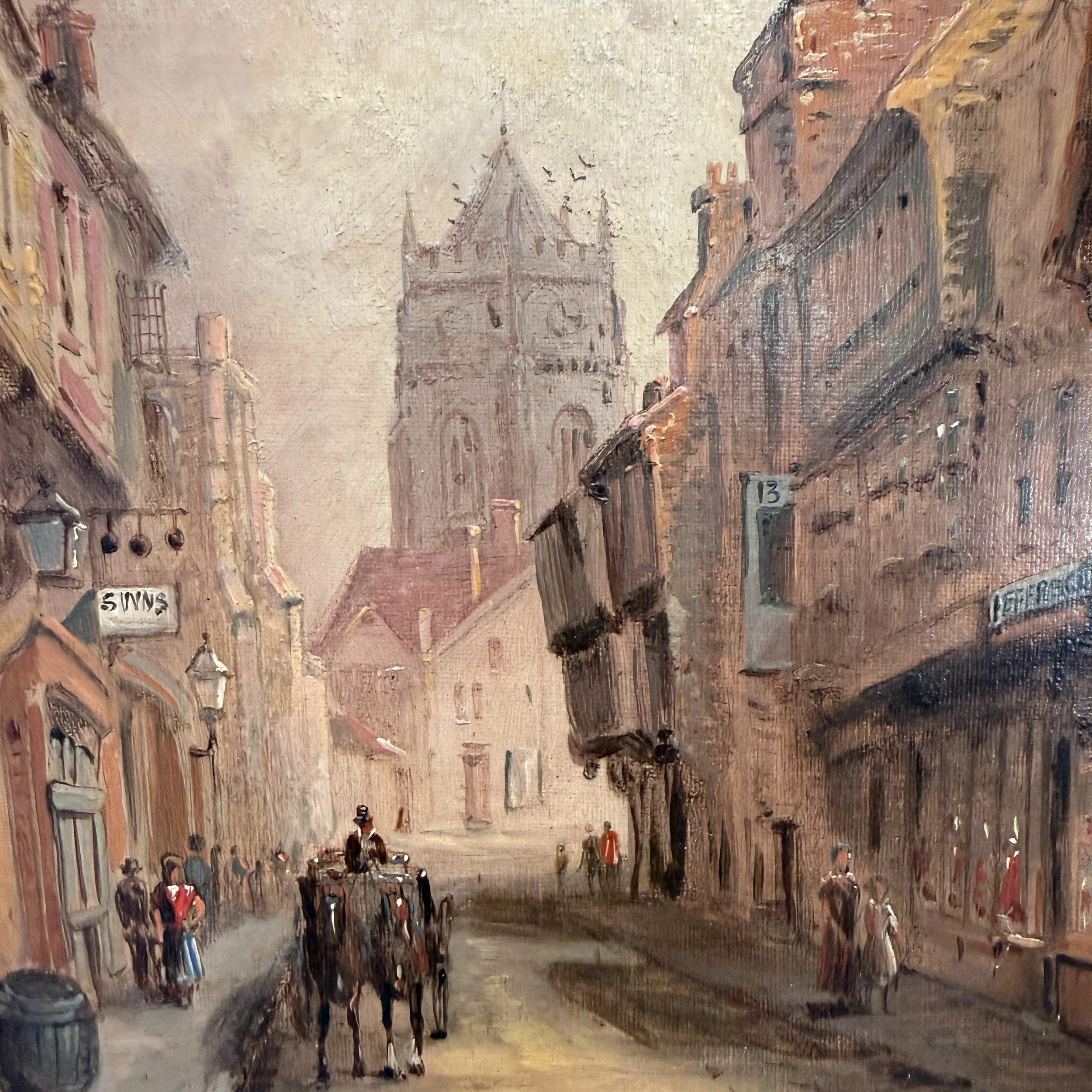 20260613_163411687_iOS.jpg