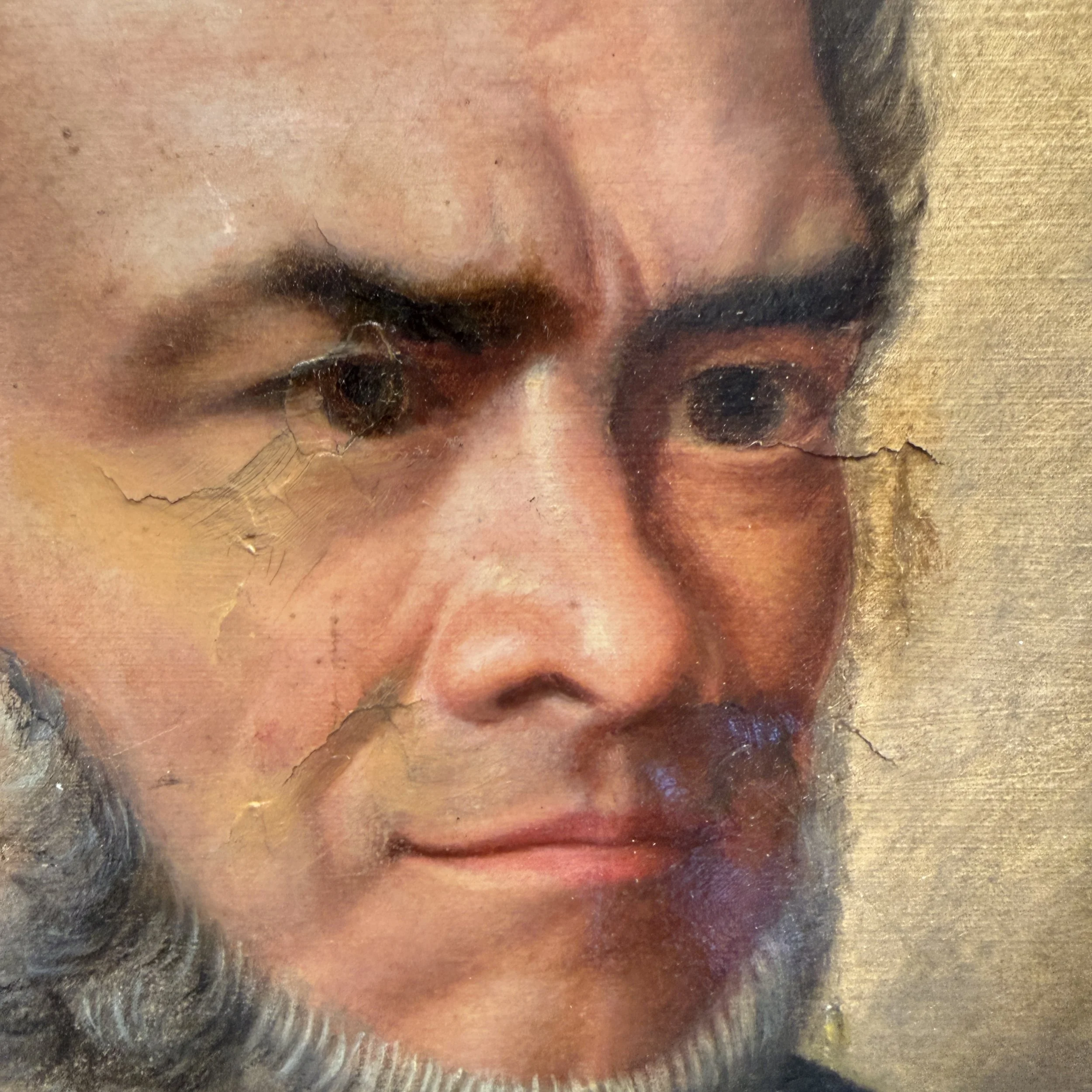 20260531_182812505_iOS.jpg