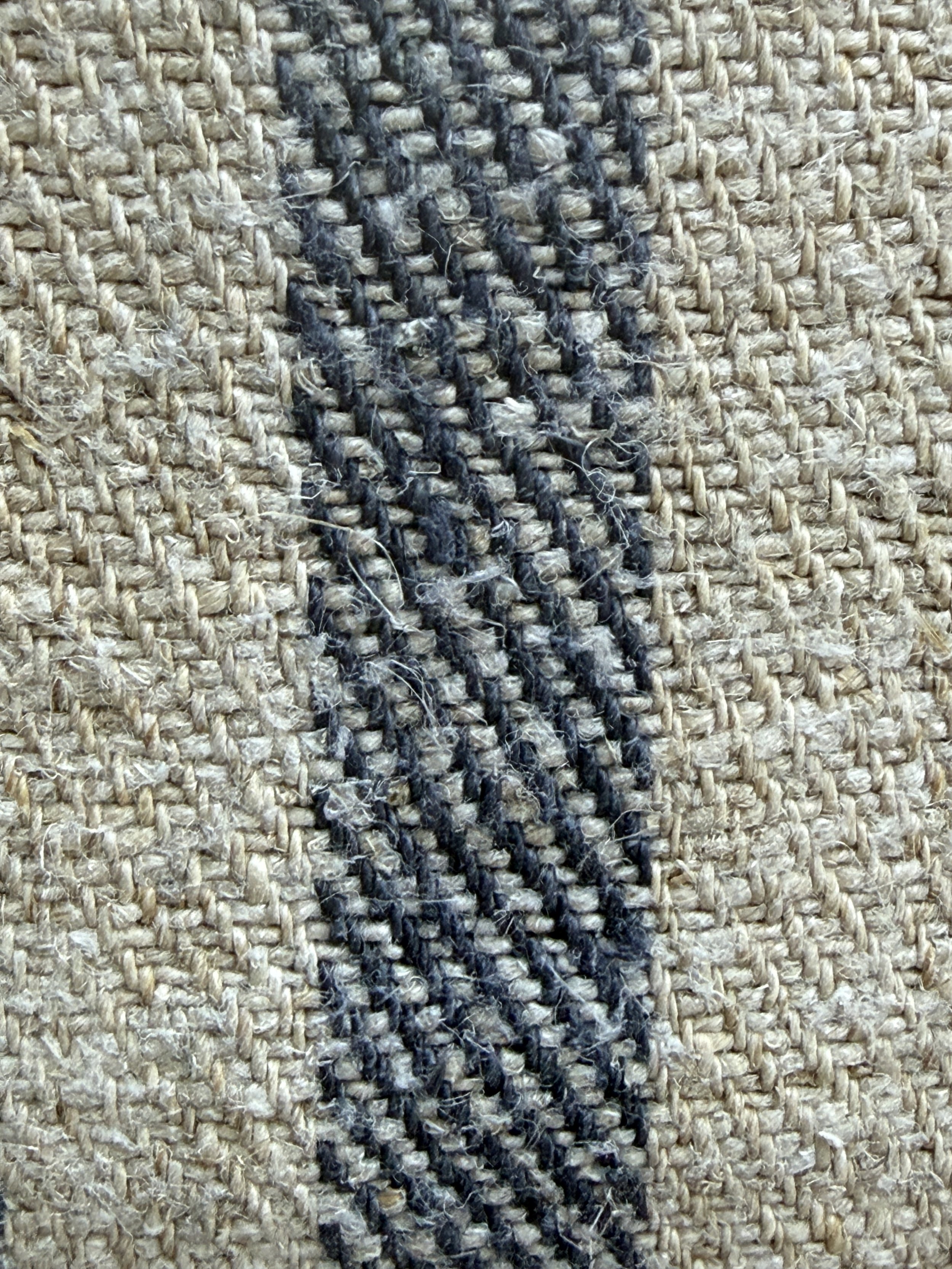 20261004_103305288_iOS.jpg