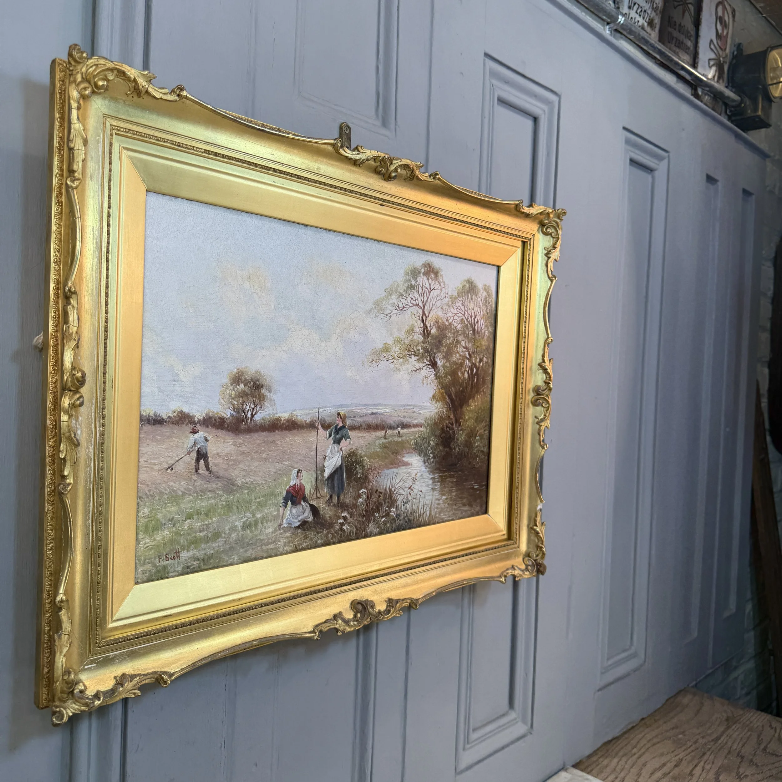 20260307_181103355_iOS.jpg (Copy)