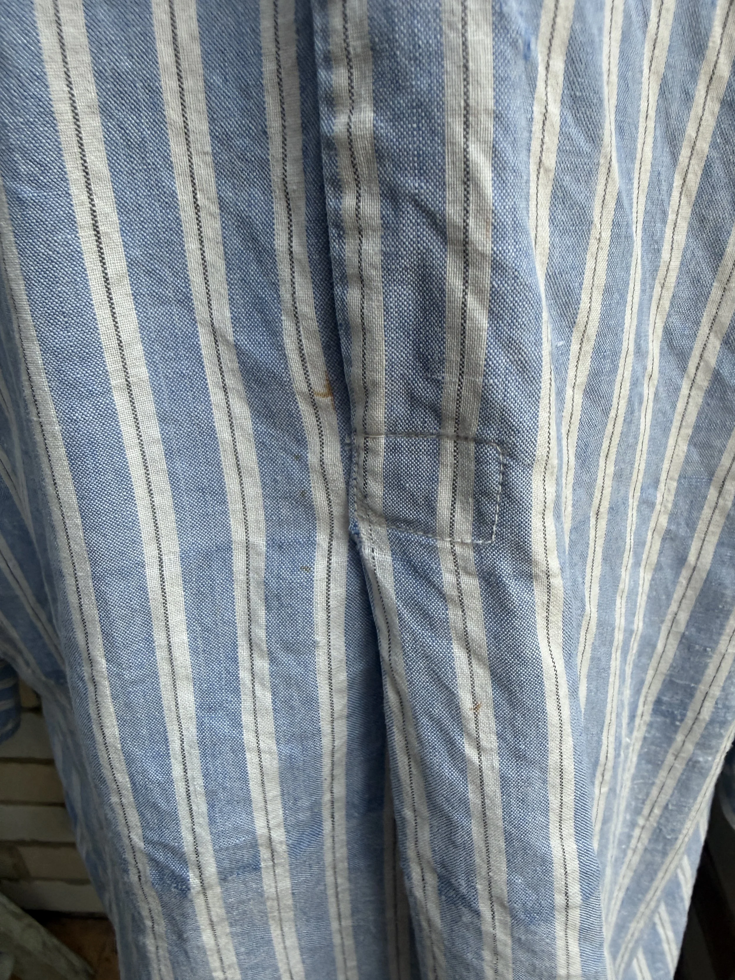 20260909_081218897_iOS.jpg