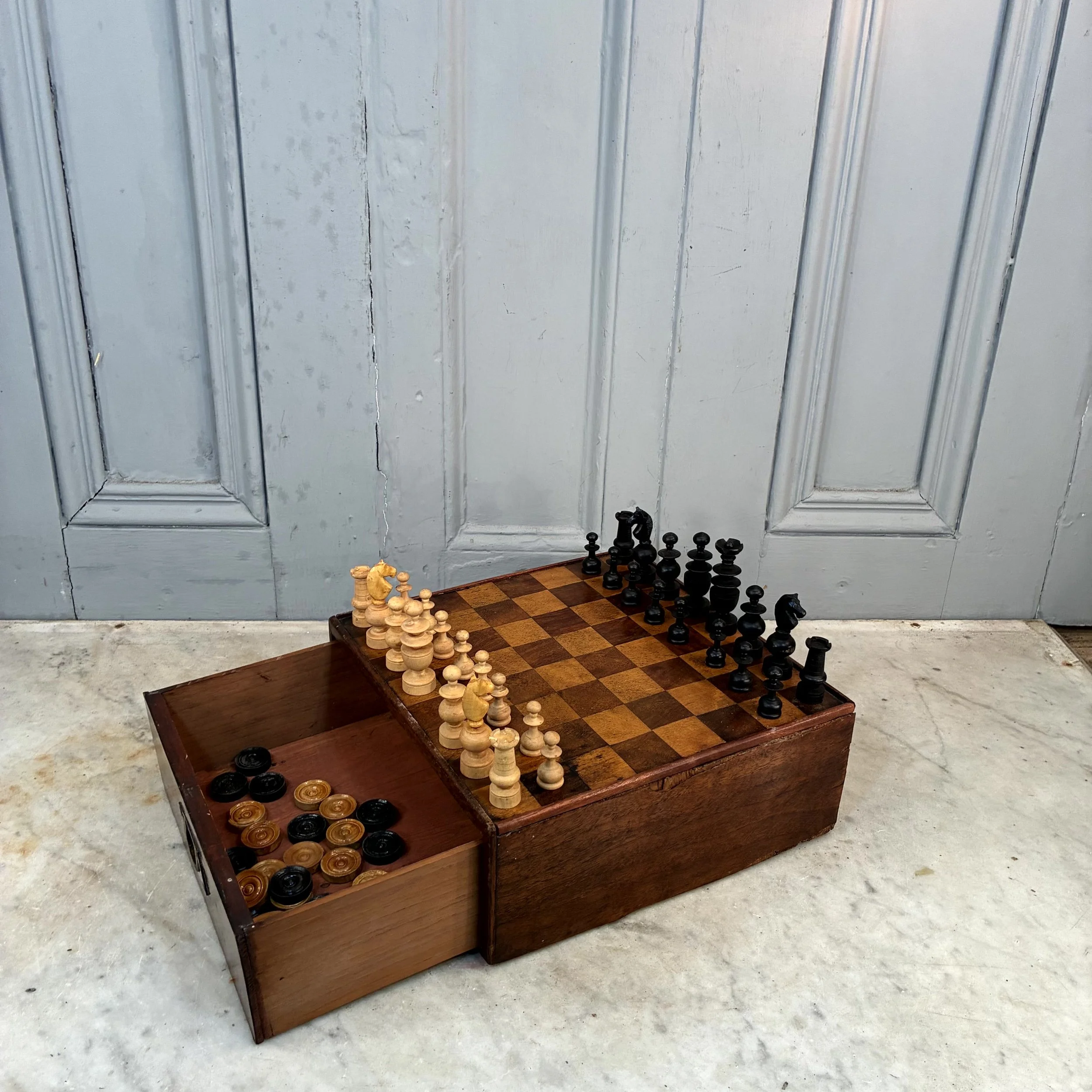 20260820_195747103_iOS.jpg