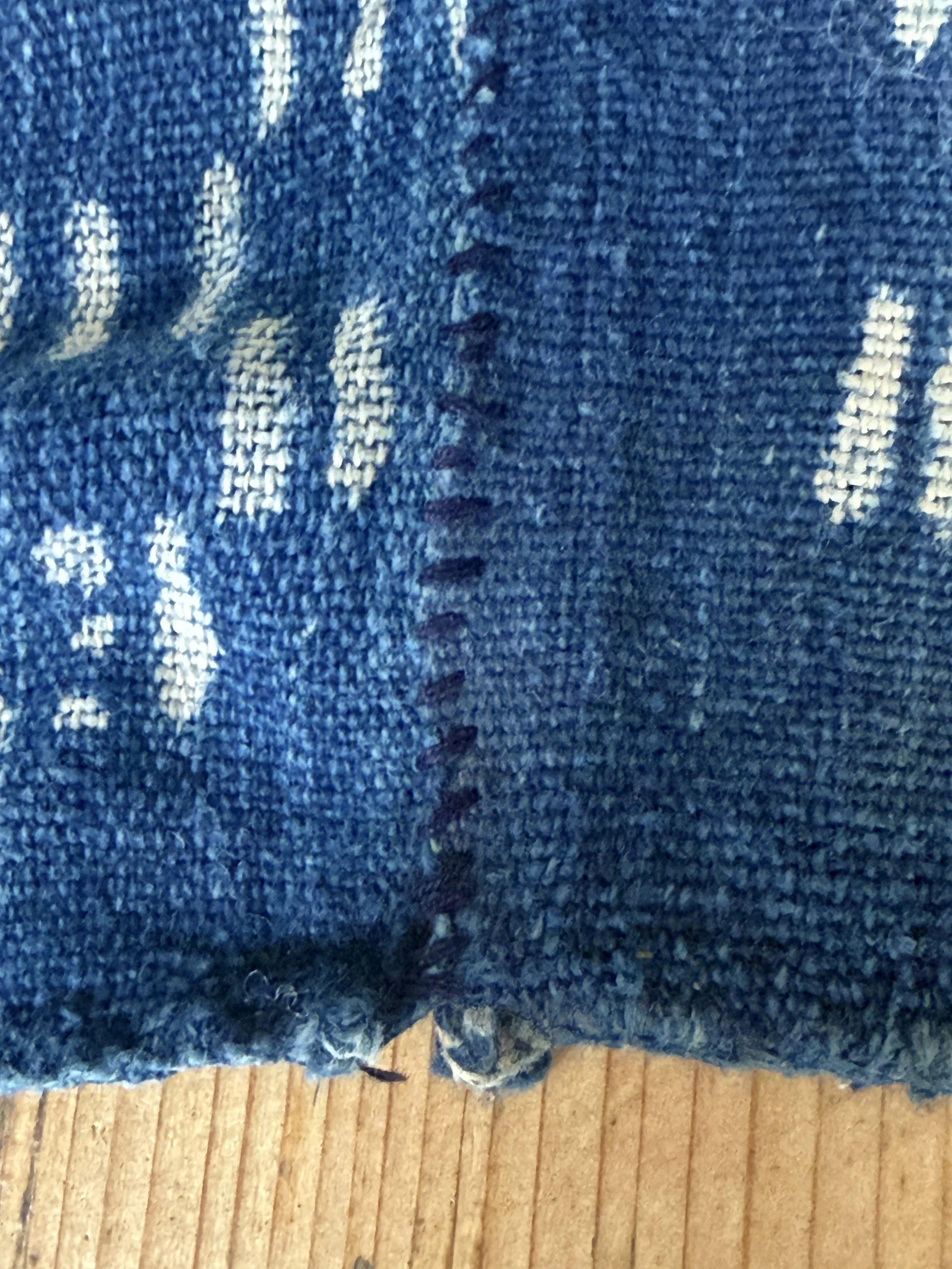 20261016_111220144_iOS.jpg