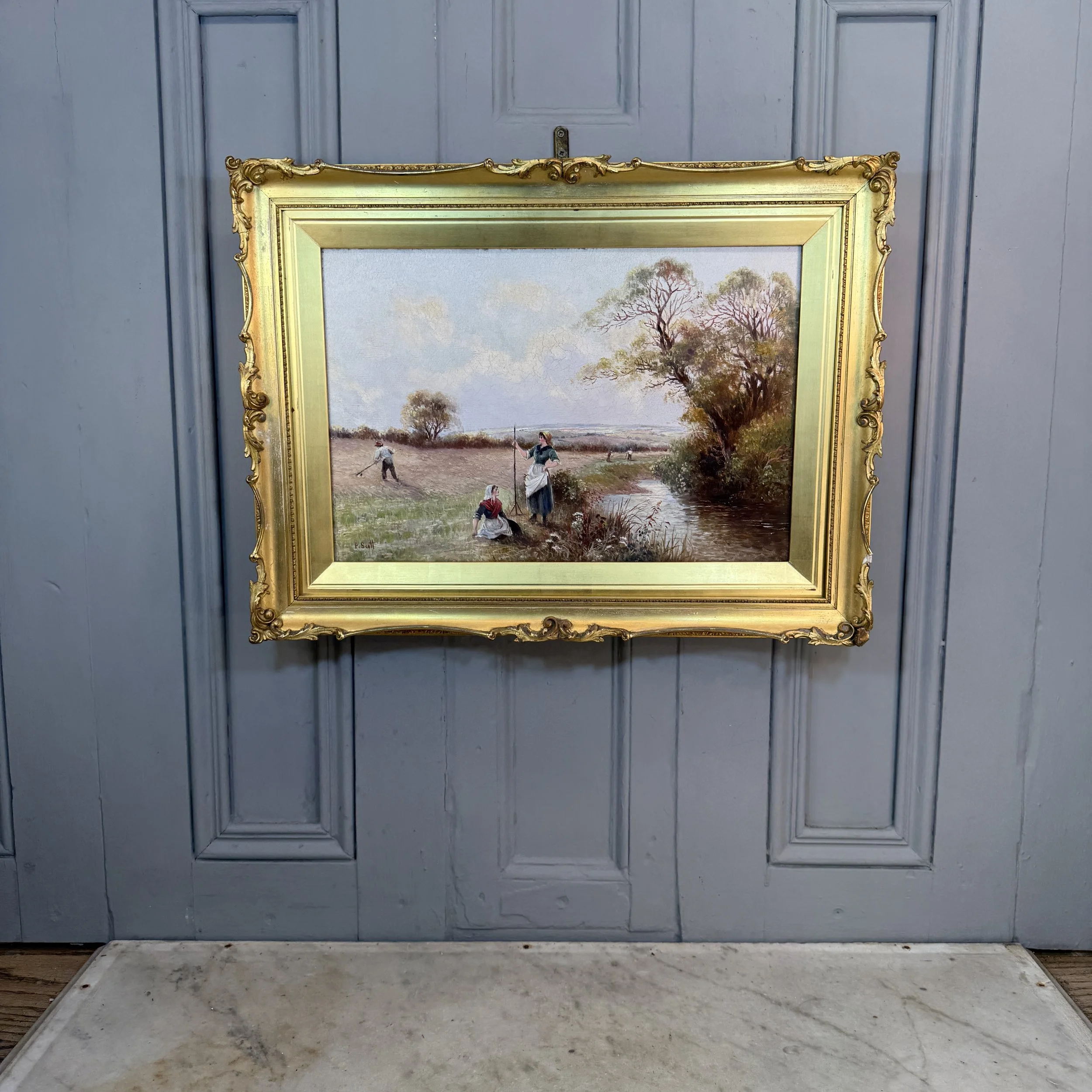 20260307_181112977_iOS.jpg (Copy)