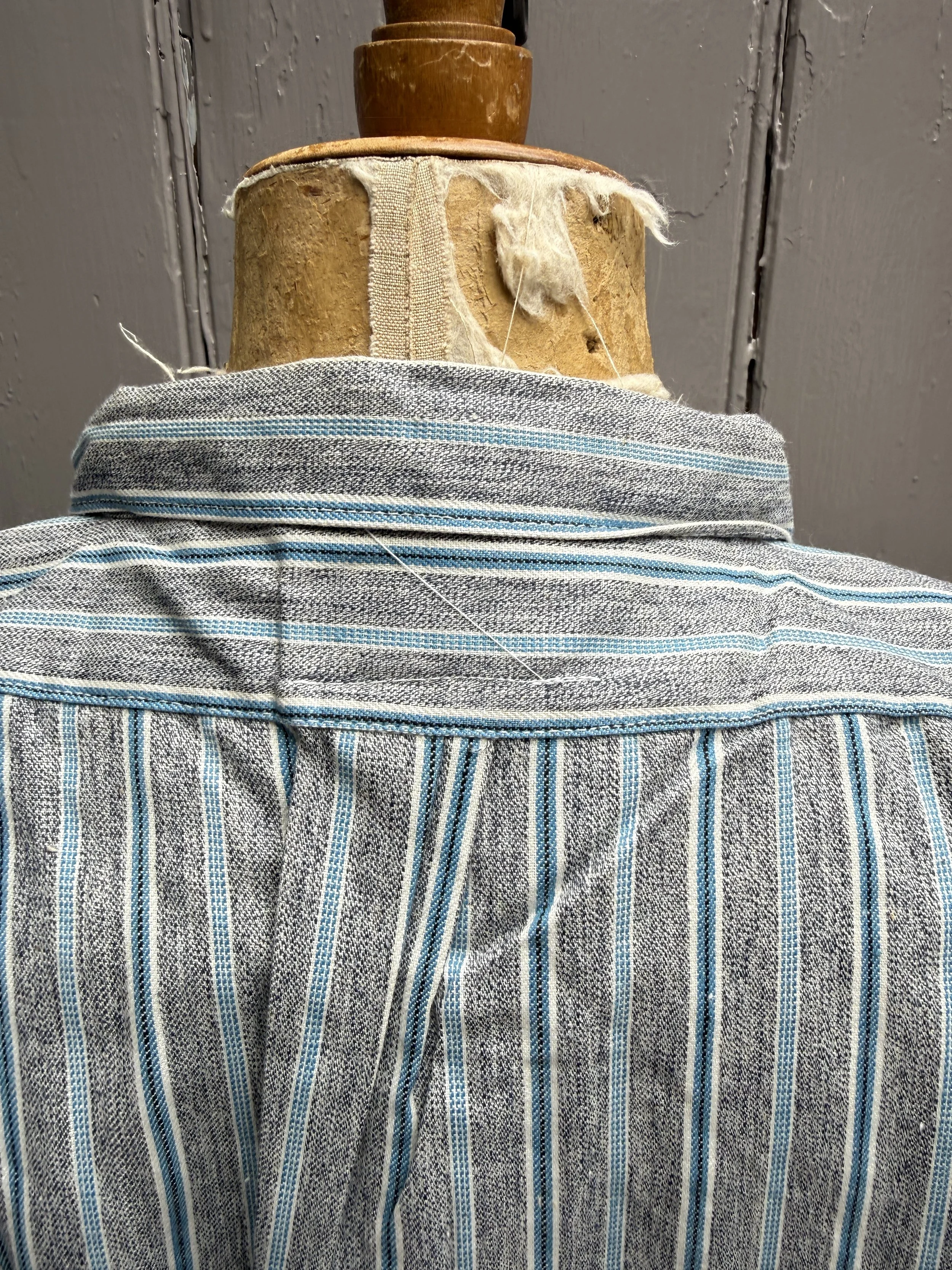 20260907_112809054_iOS.jpg