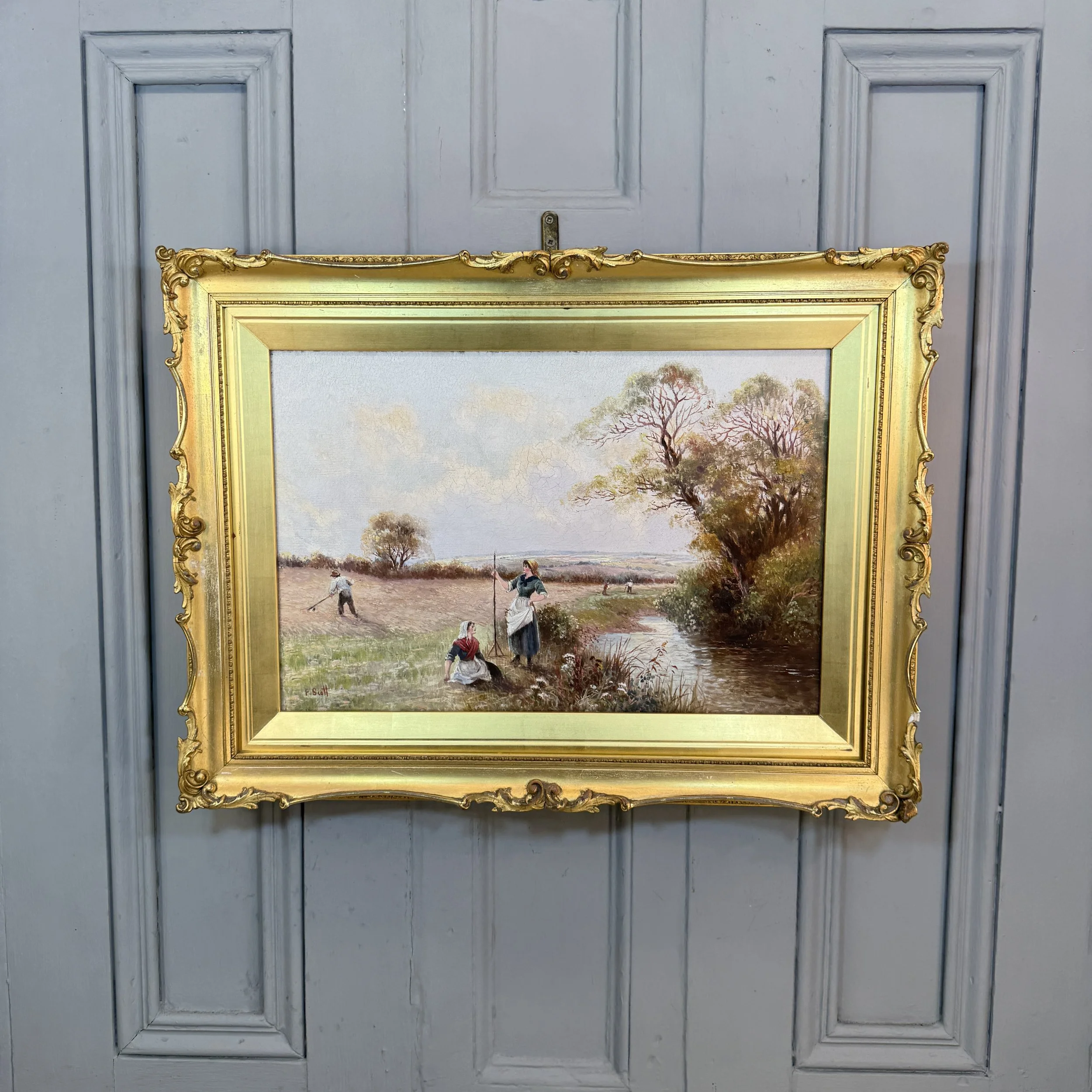 20260307_181019879_iOS.jpg (Copy)