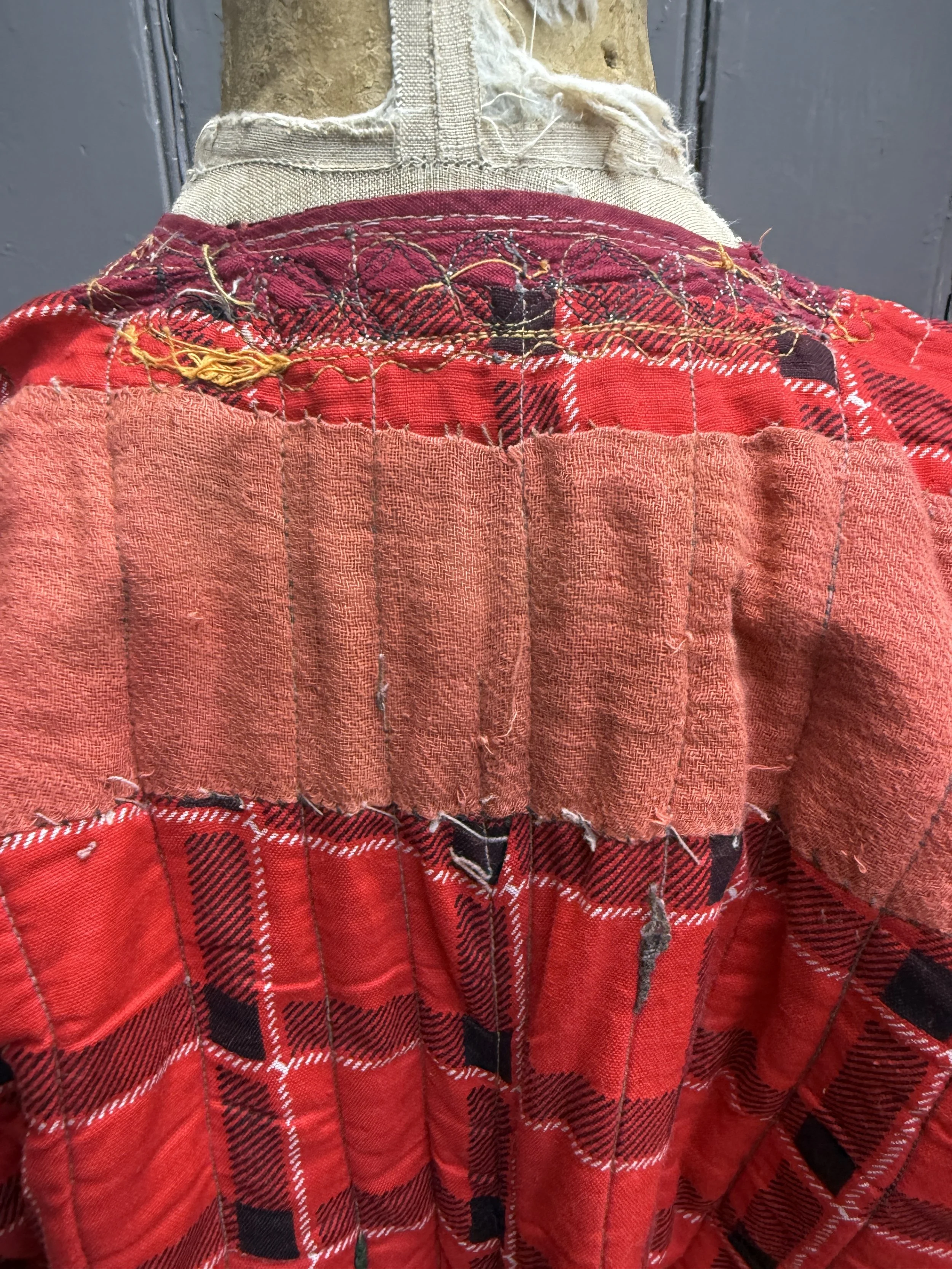 20260909_092227397_iOS.jpg