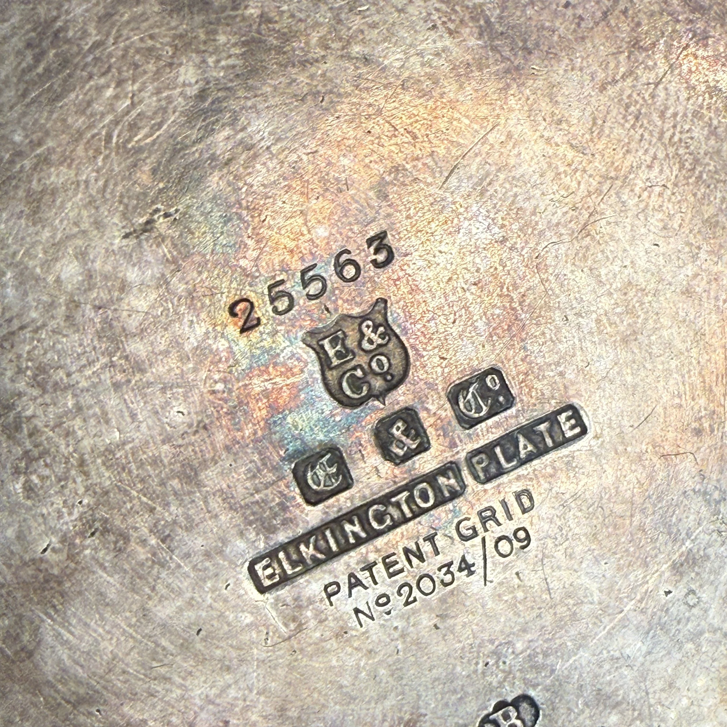 20260802_163709666_iOS.jpg