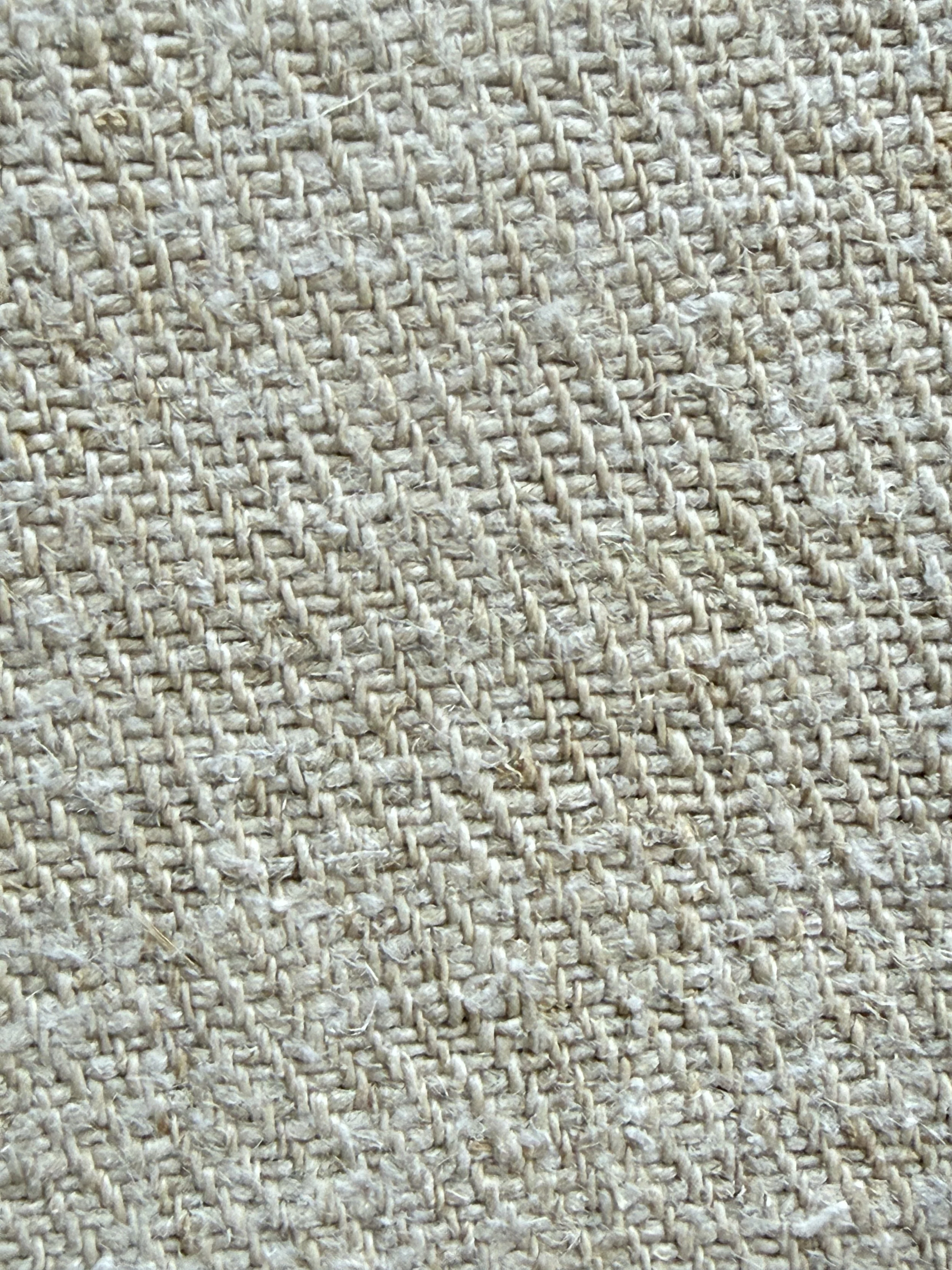 20261004_103301563_iOS.jpg