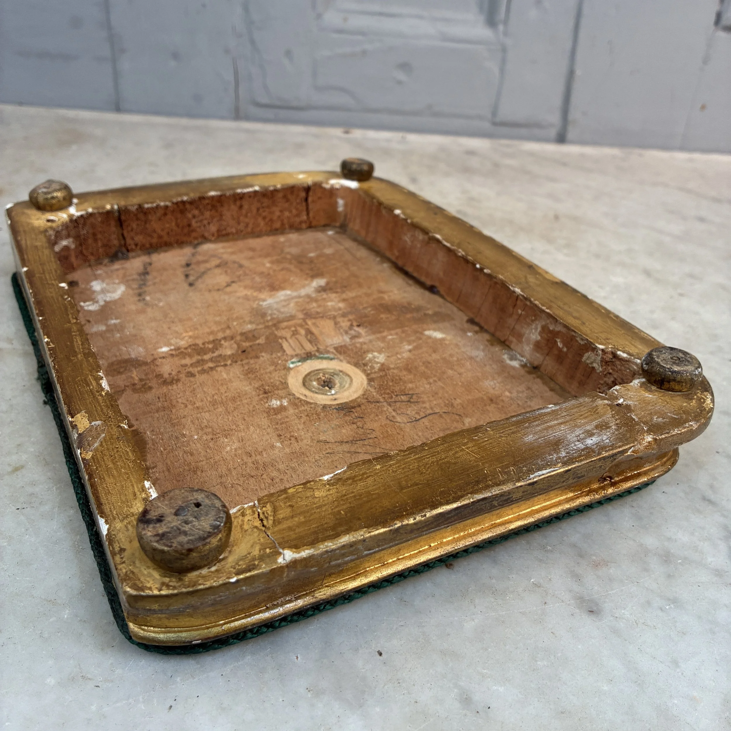20260910_192019749_iOS.jpg