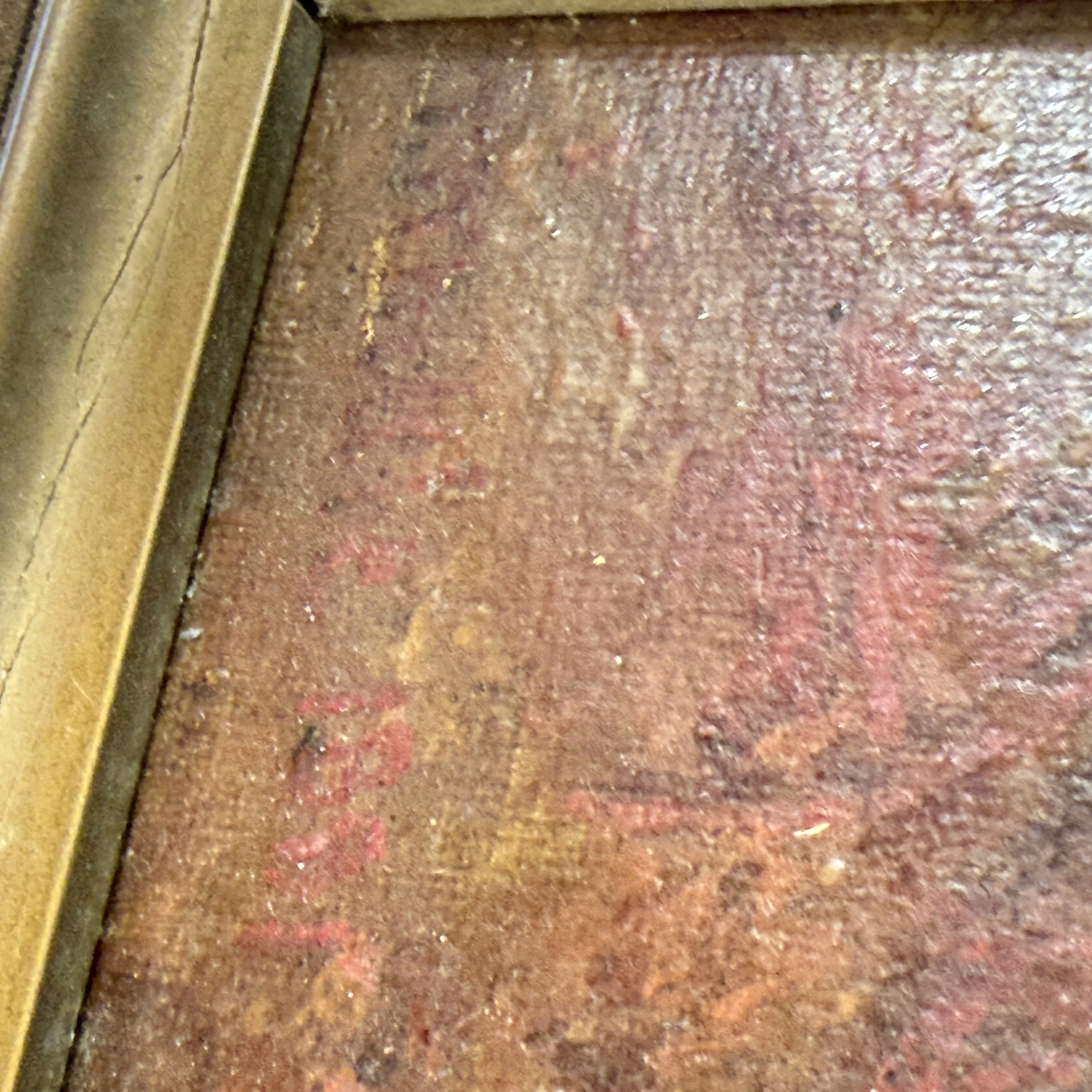 20260613_151947736_iOS.jpg