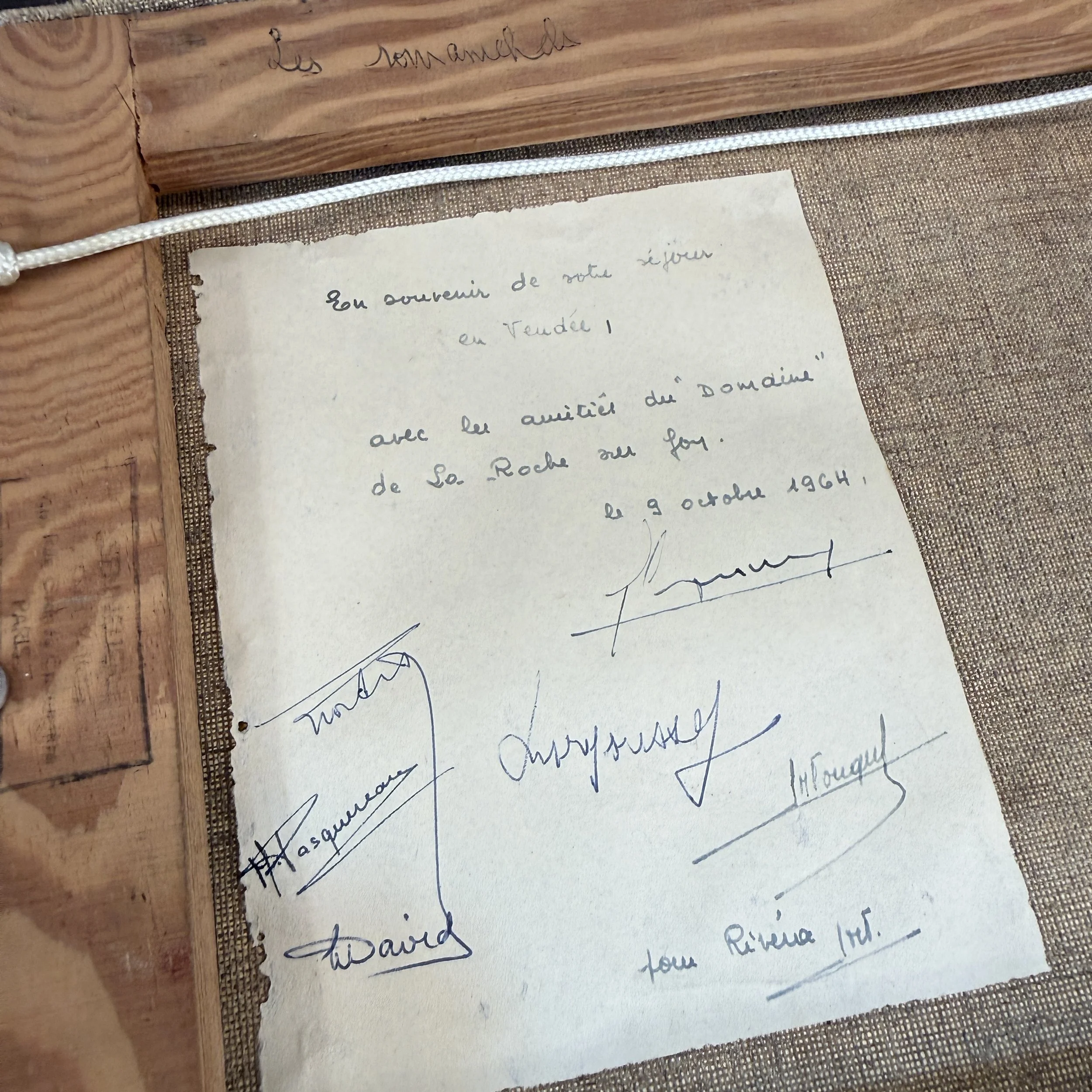 20260919_170041991_iOS.jpg