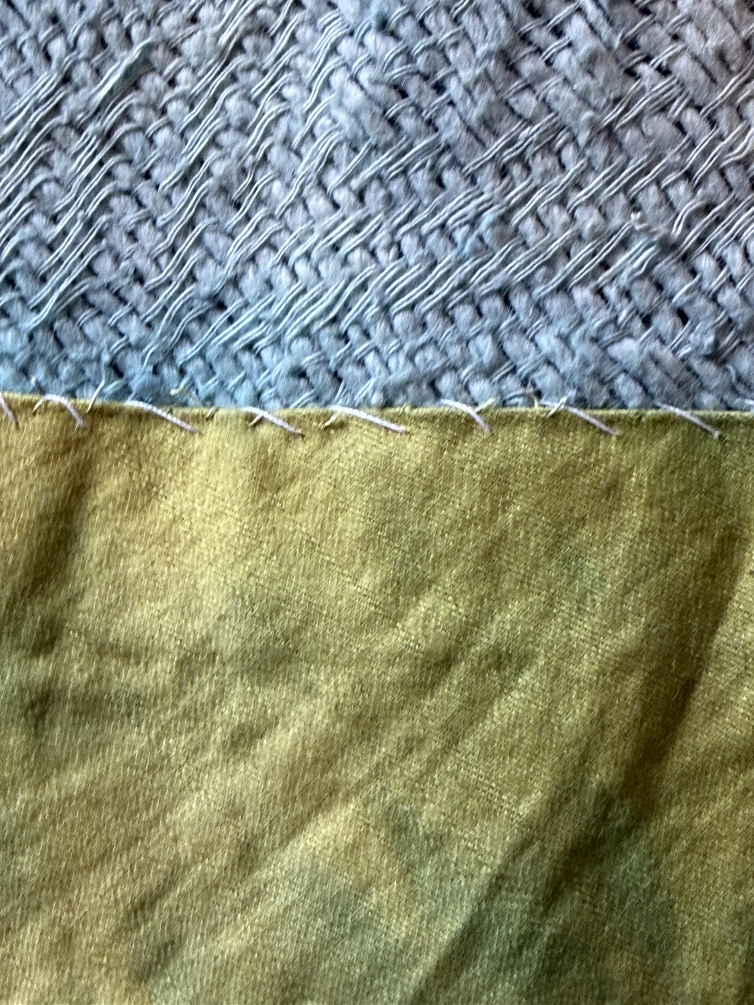 20260616_104505995_iOS.jpg