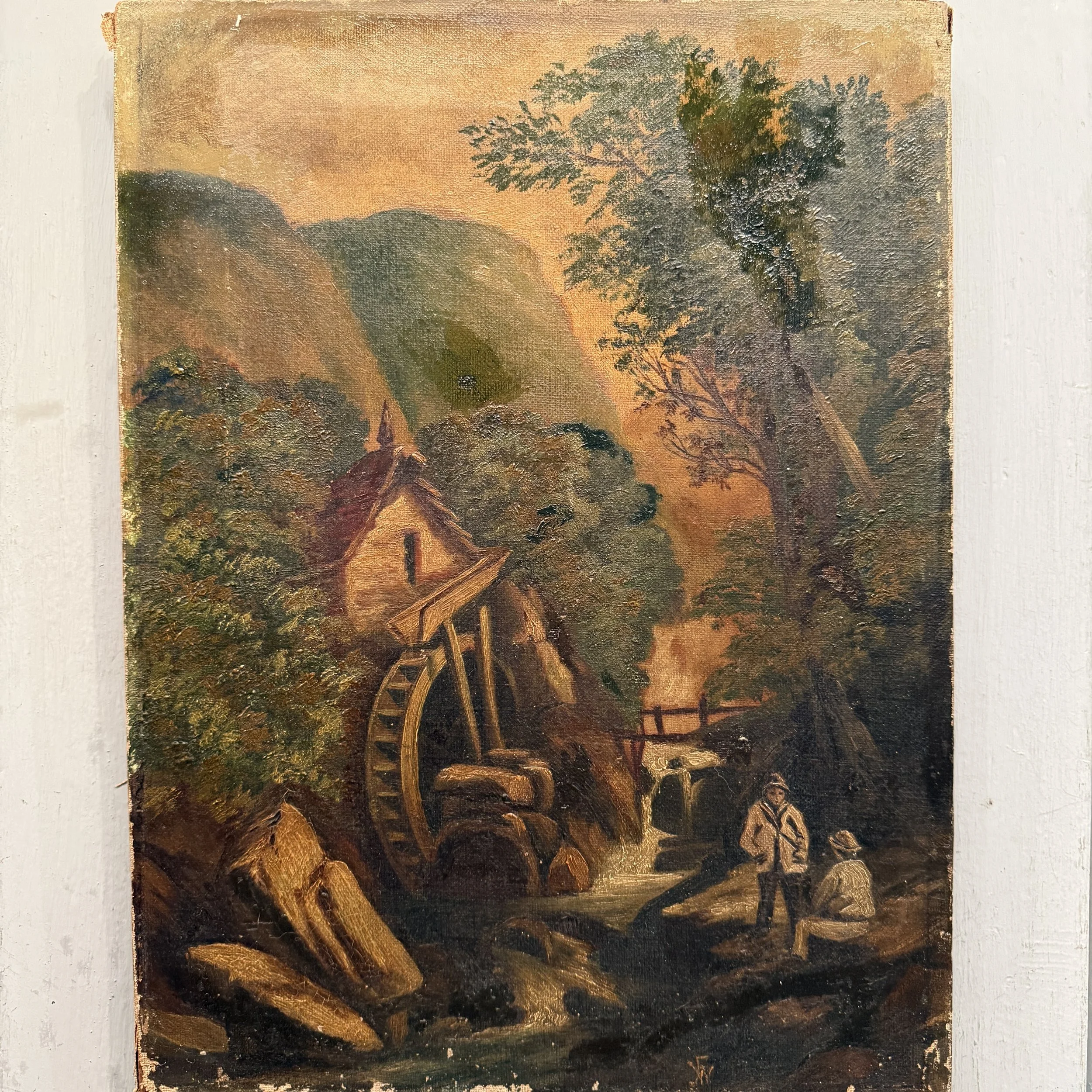 20261022_184227667_iOS.jpg
