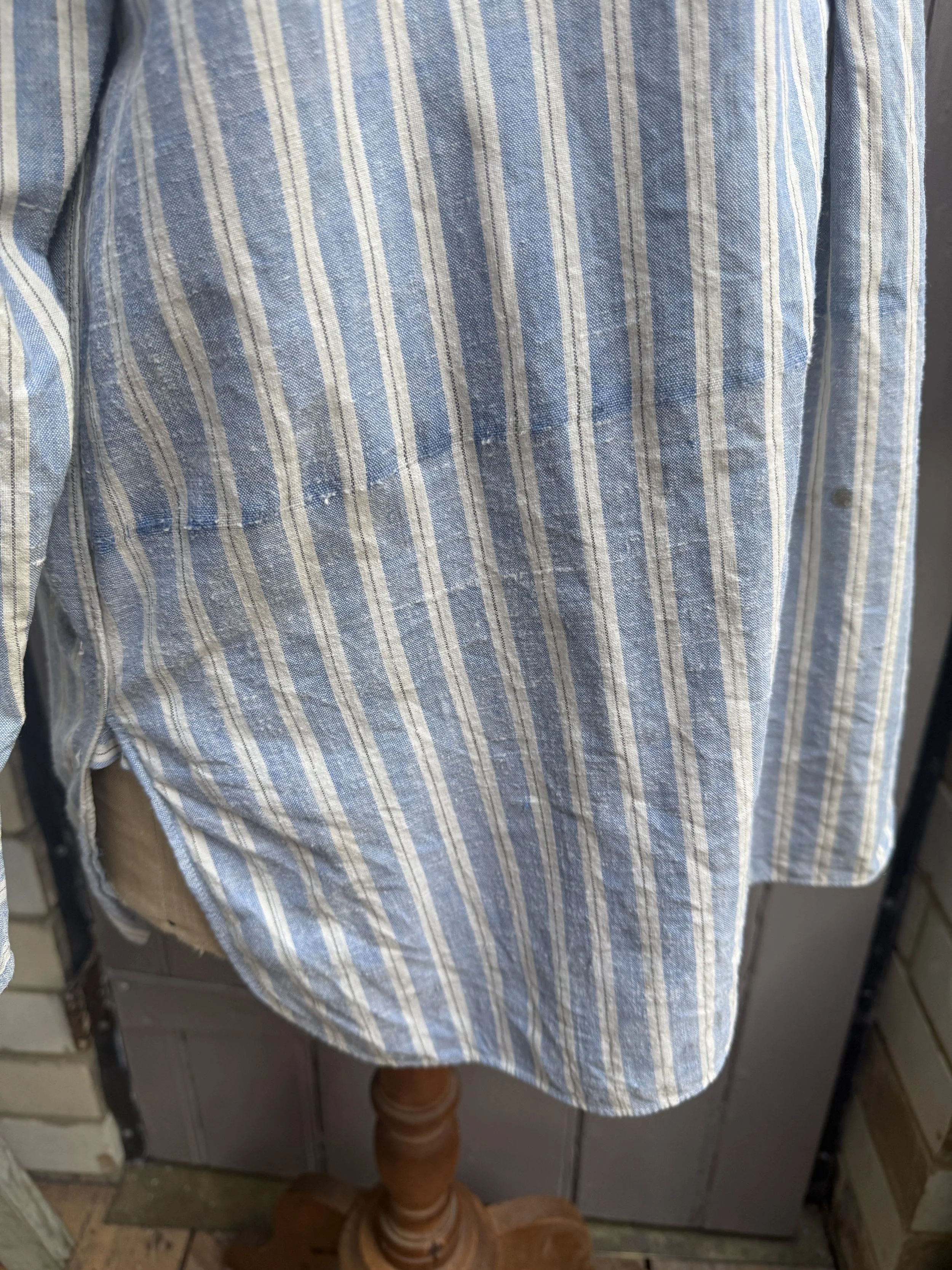 20260909_081226805_iOS.jpg