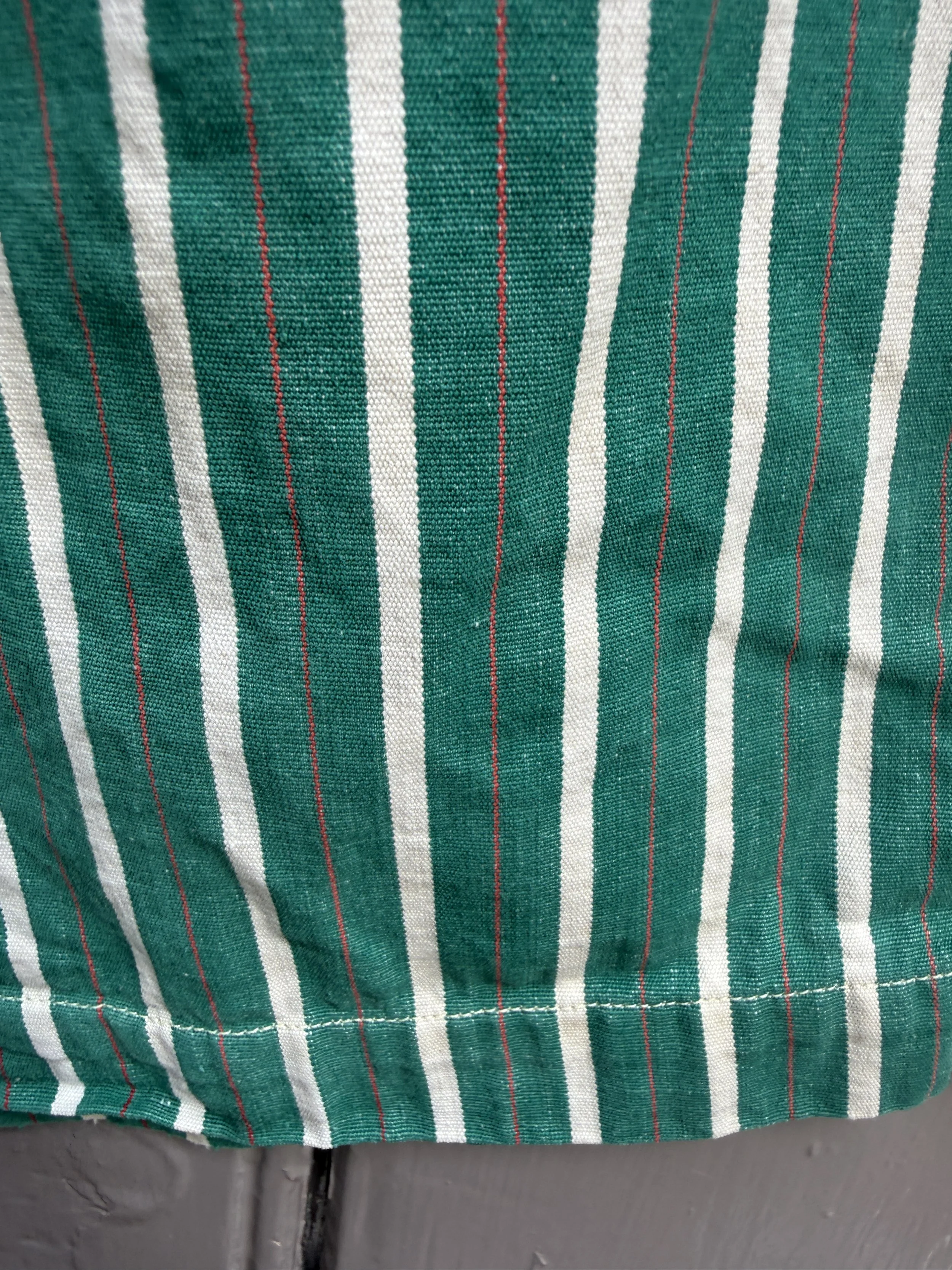 20260623_090049379_iOS.jpg