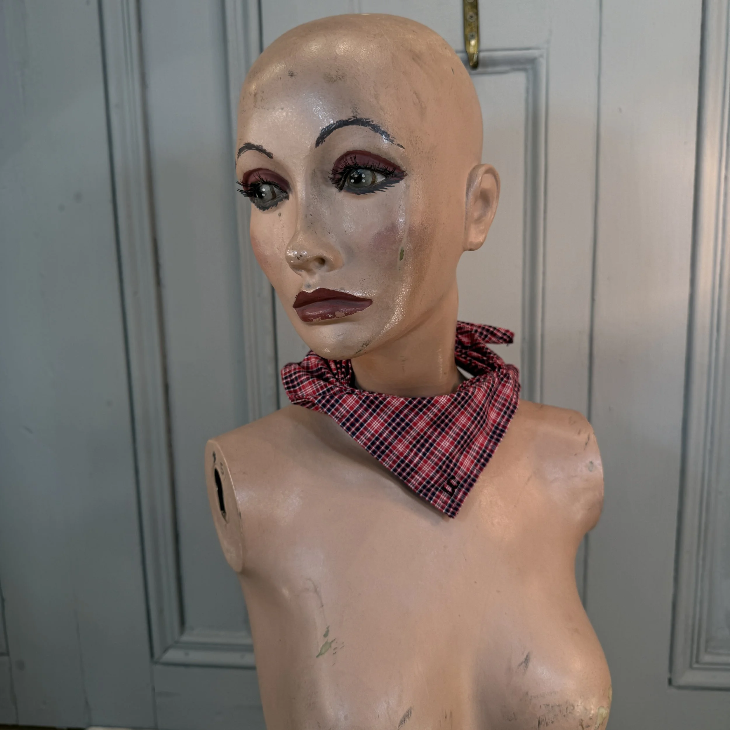 20250830_174444204_iOS.jpg