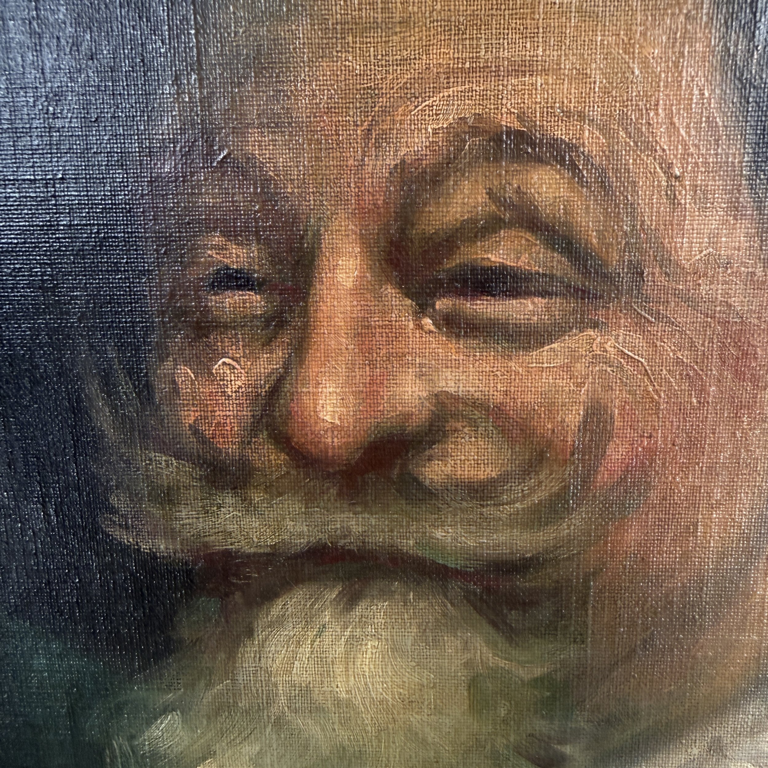 20260531_183440373_iOS.jpg