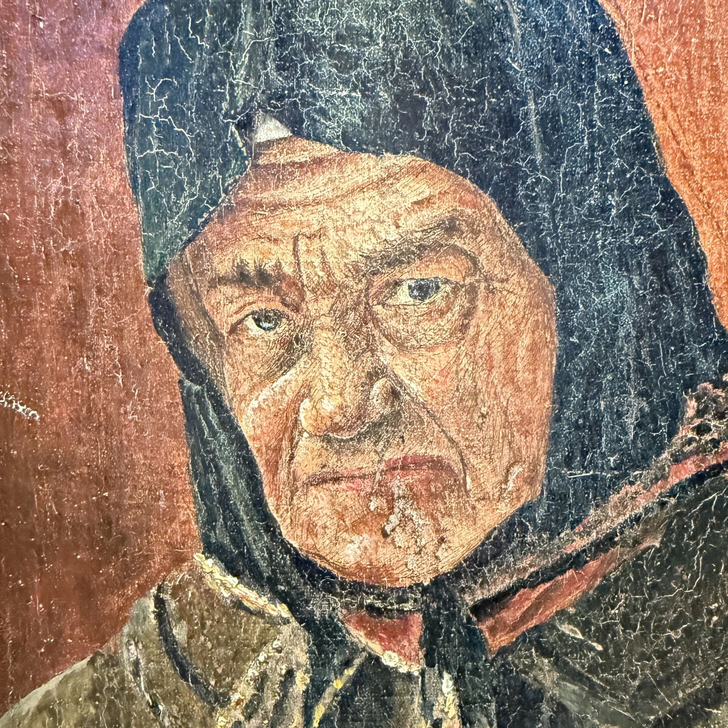 20260507_194209293_iOS.jpg