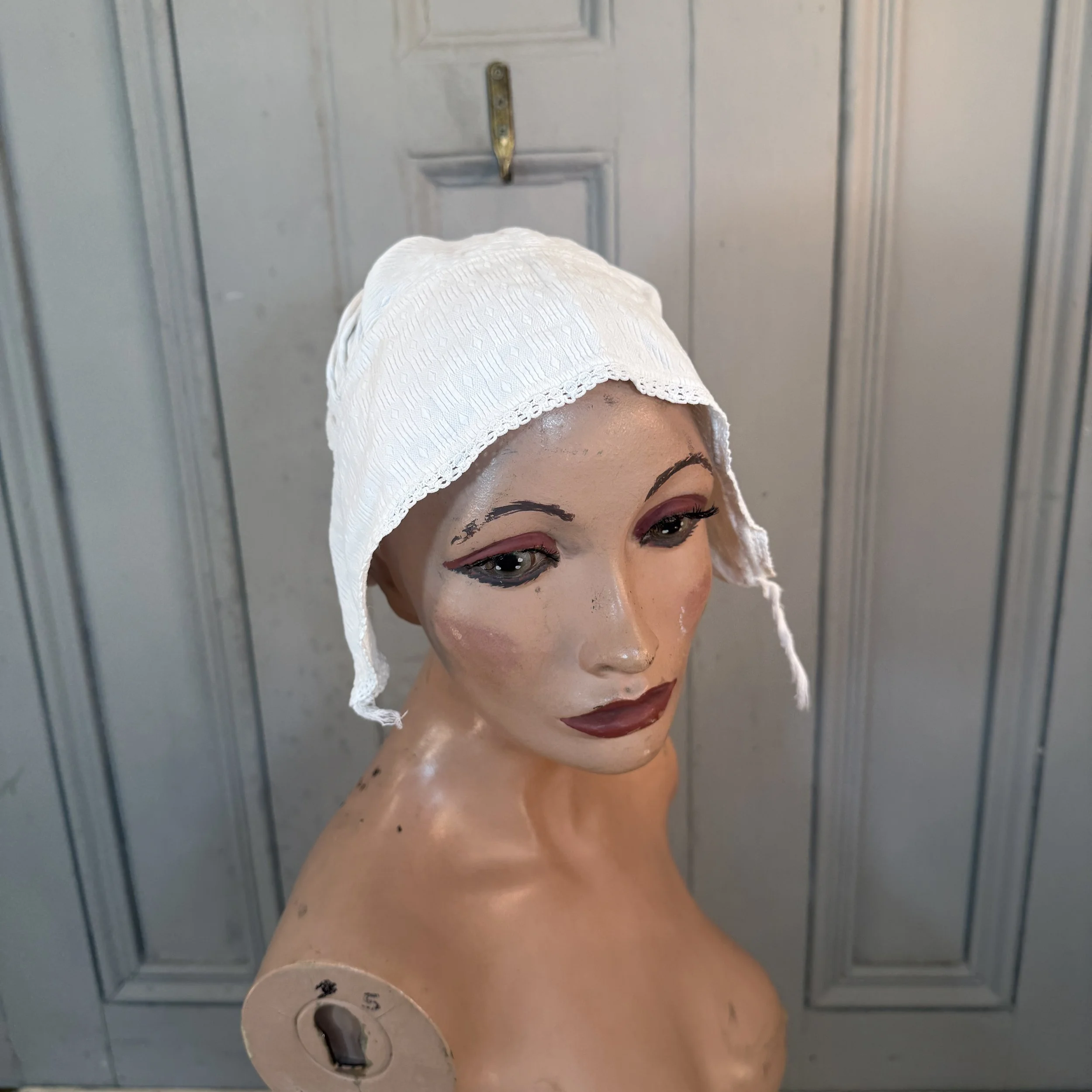 20260628_182838523_iOS.jpg