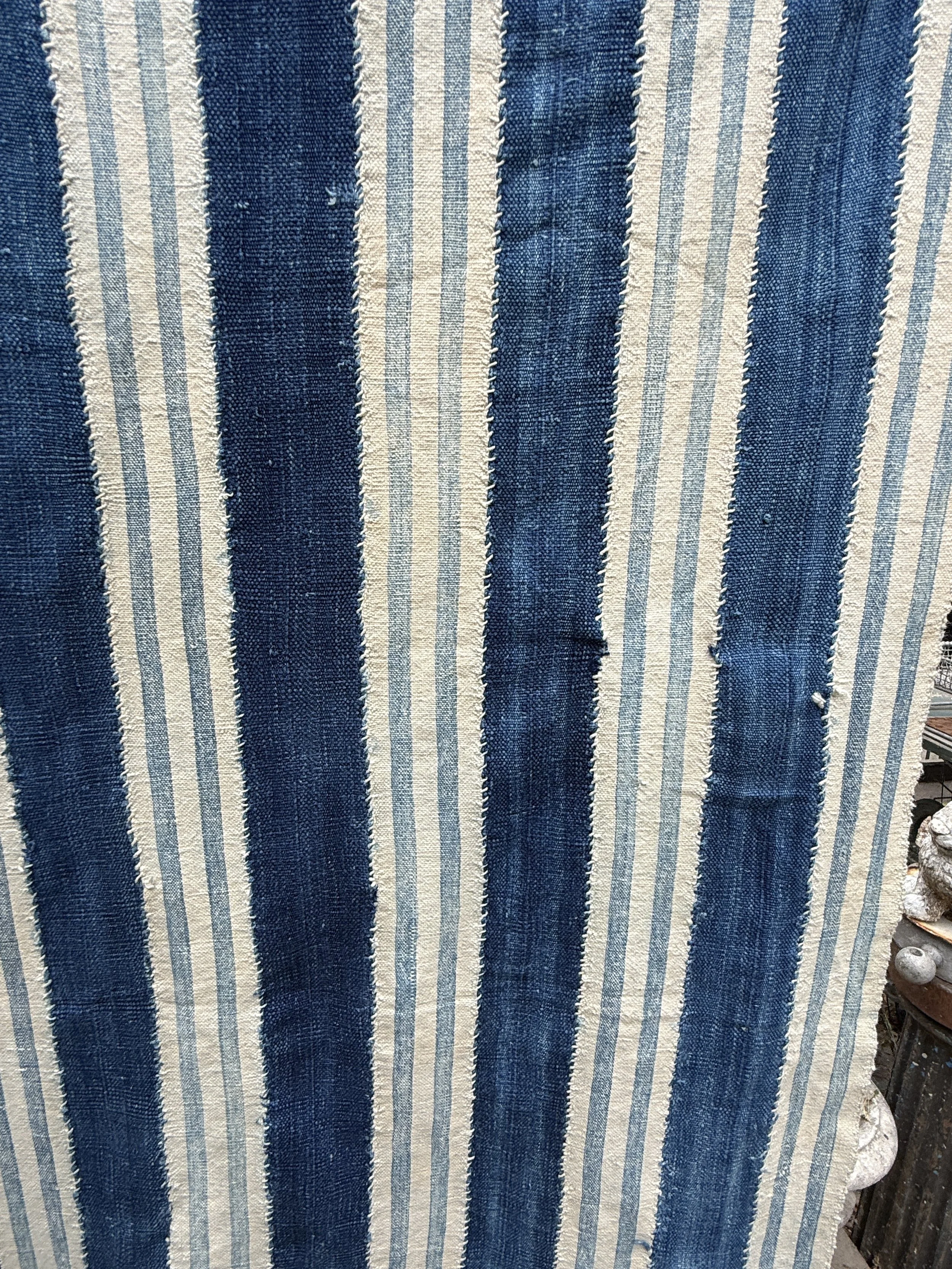 20260714_100720457_iOS.jpg