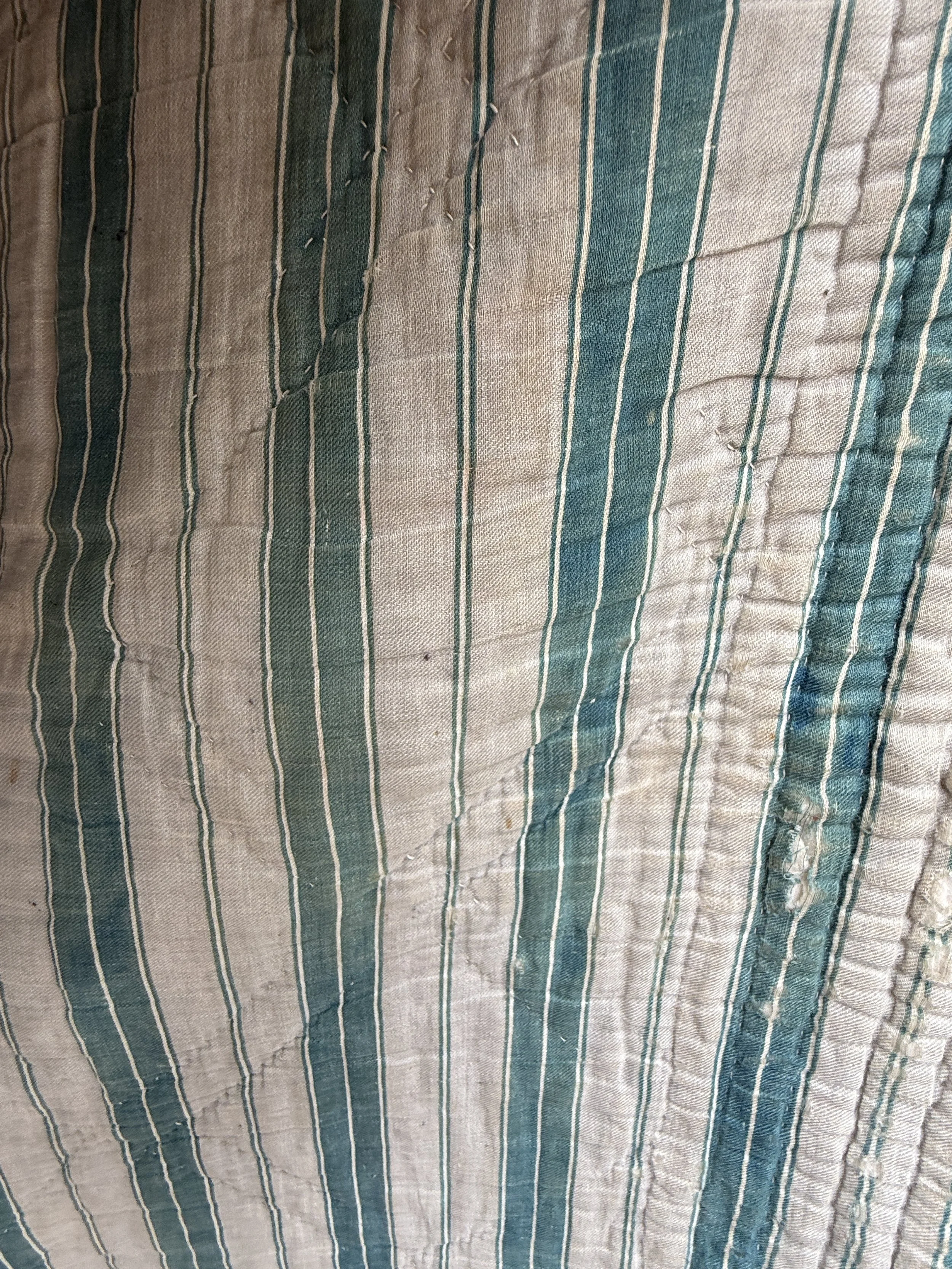 20260714_102539039_iOS.jpg
