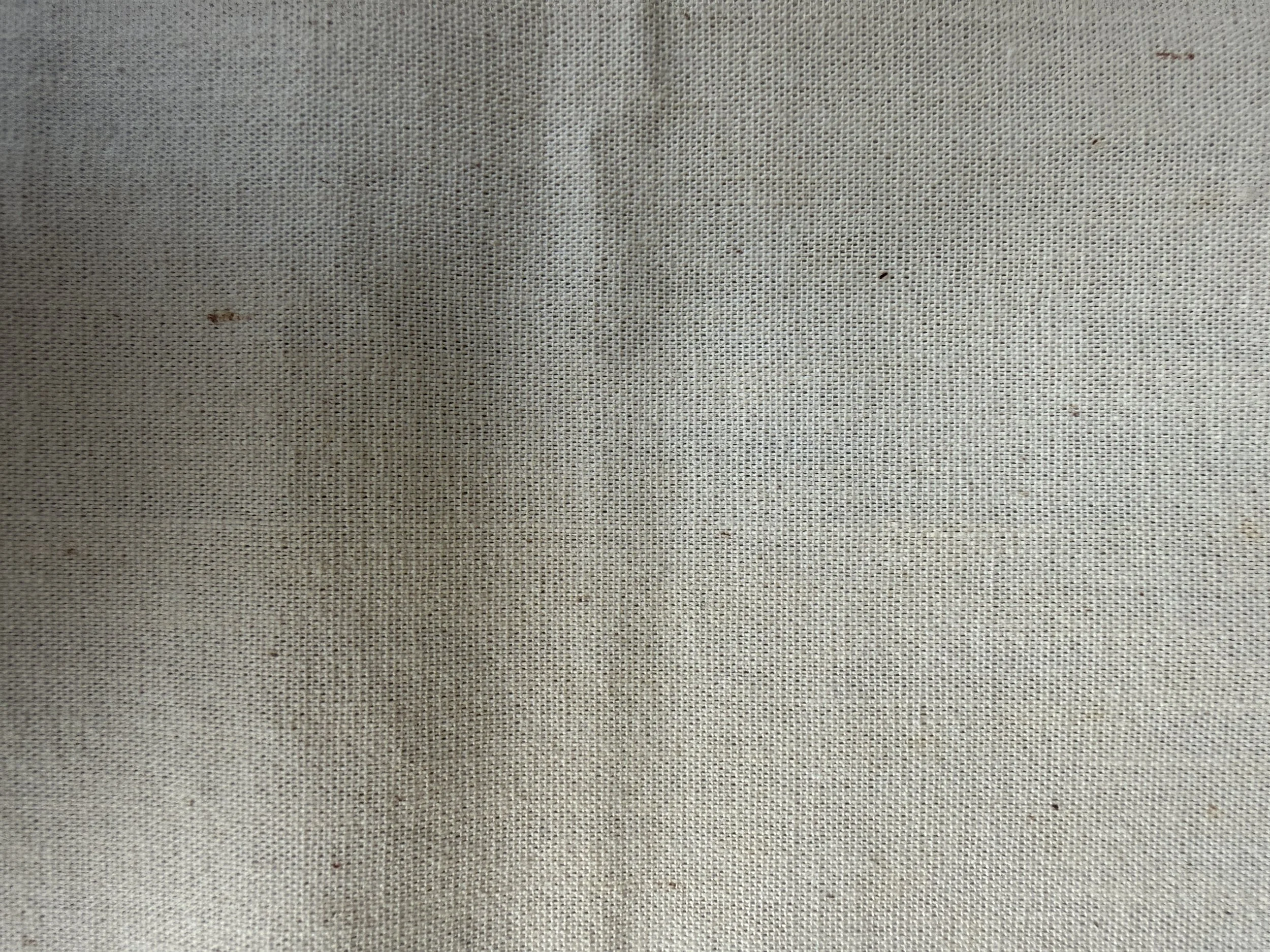 20260623_111523613_iOS.jpg