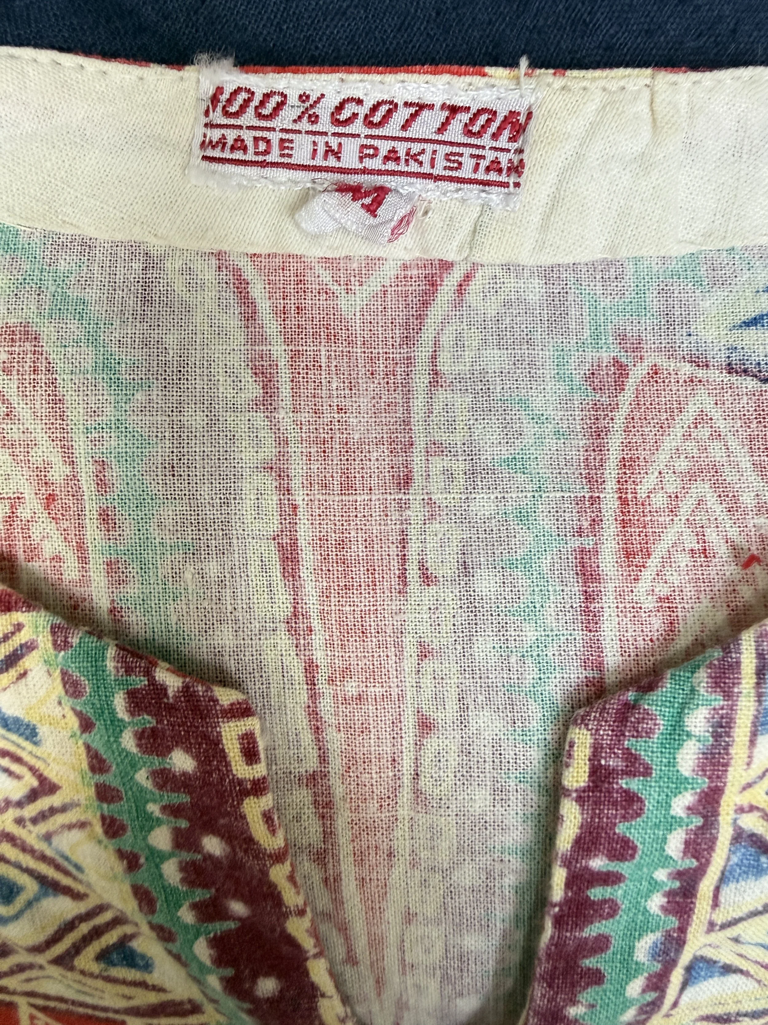 20261003_125037092_iOS.jpg