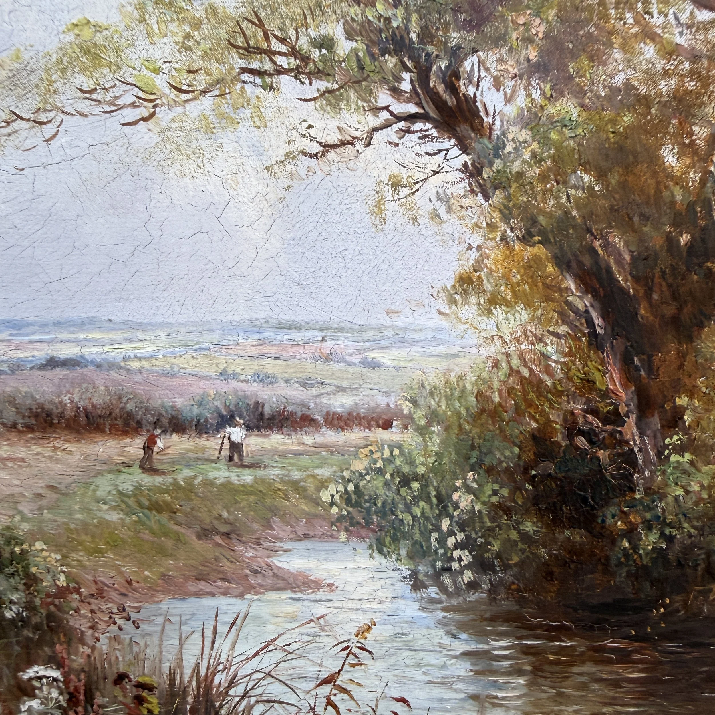 20260307_181046517_iOS.jpg (Copy)