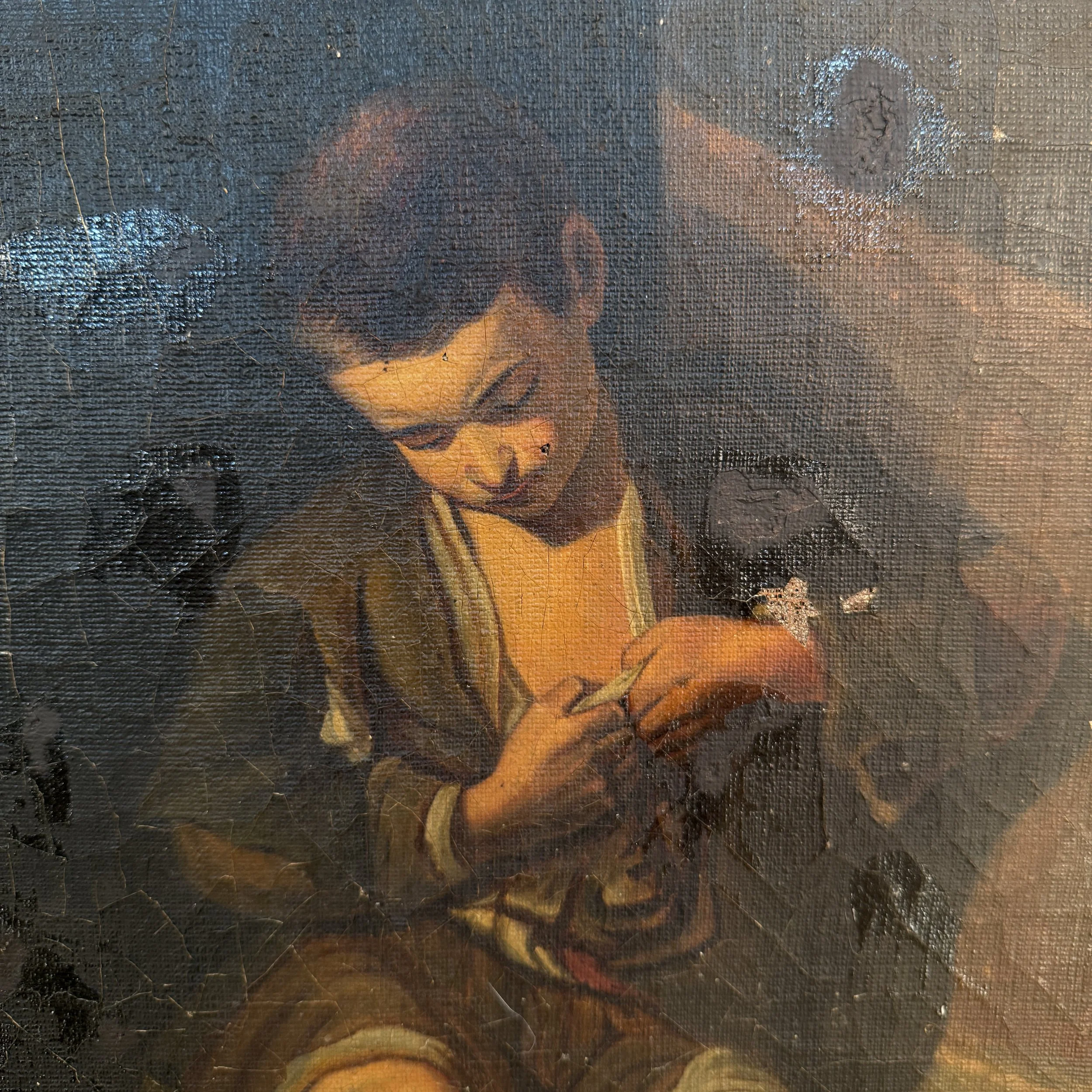 20250925_195600070_iOS.jpg