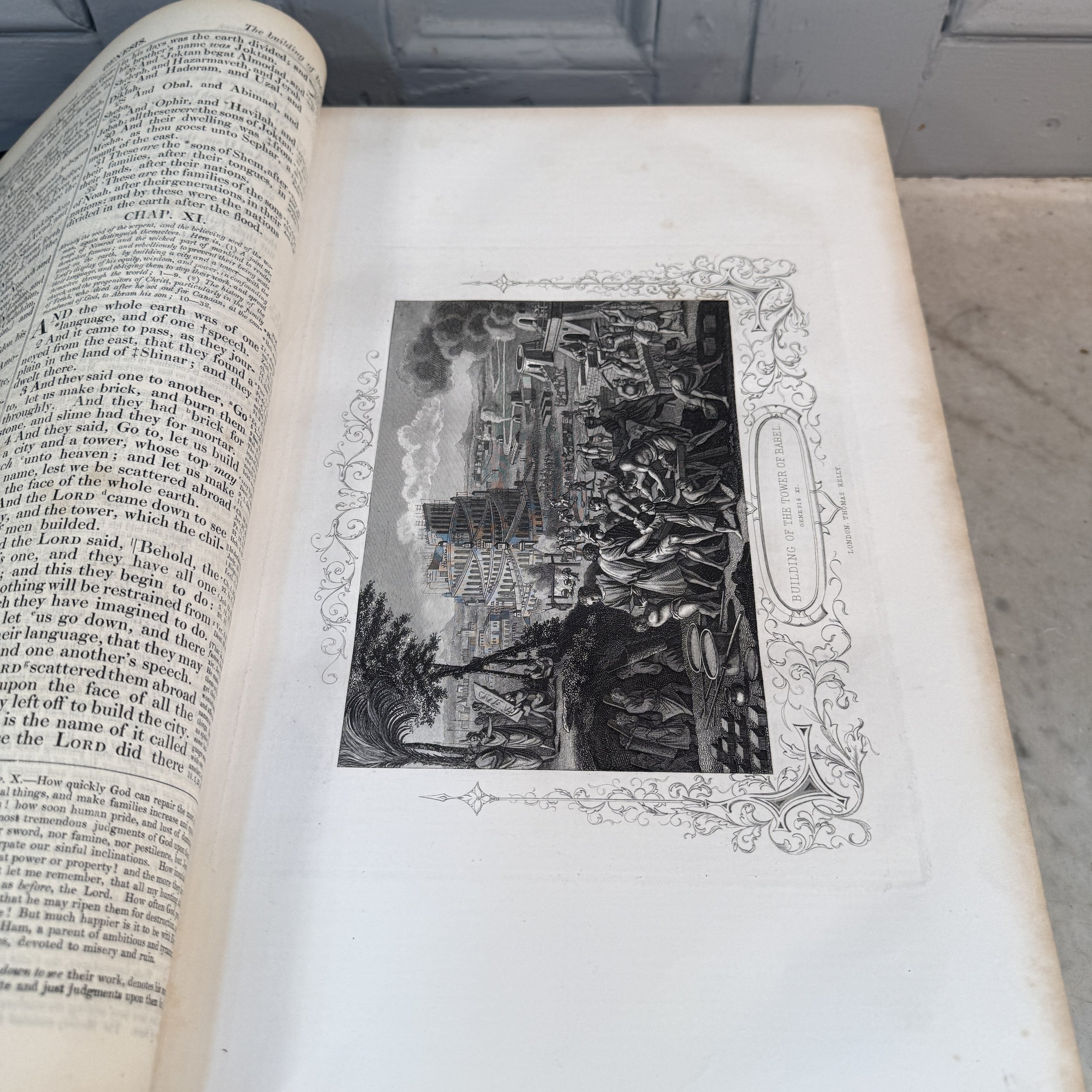 20260917_192609816_iOS.jpg