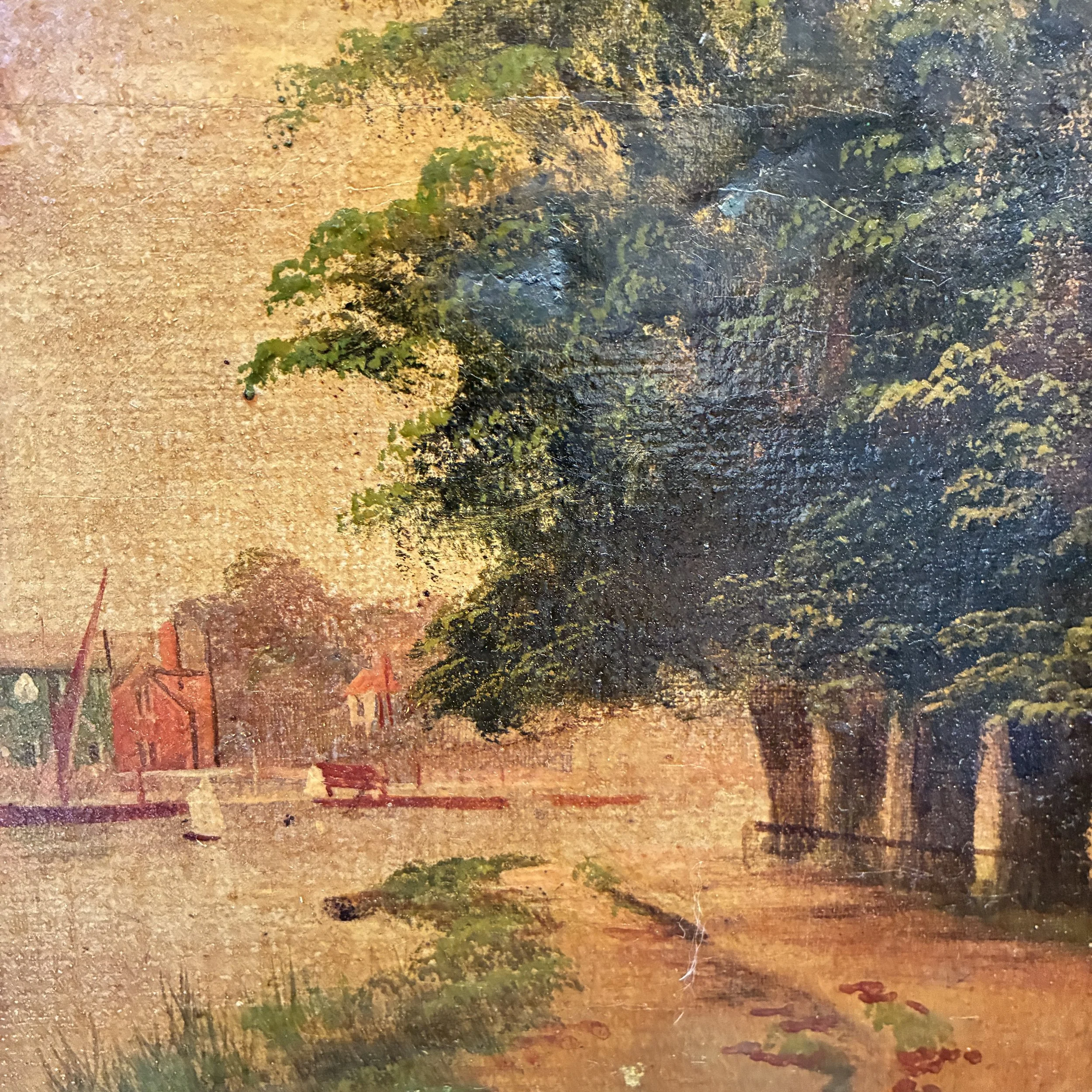 20260905_111424019_iOS.jpg