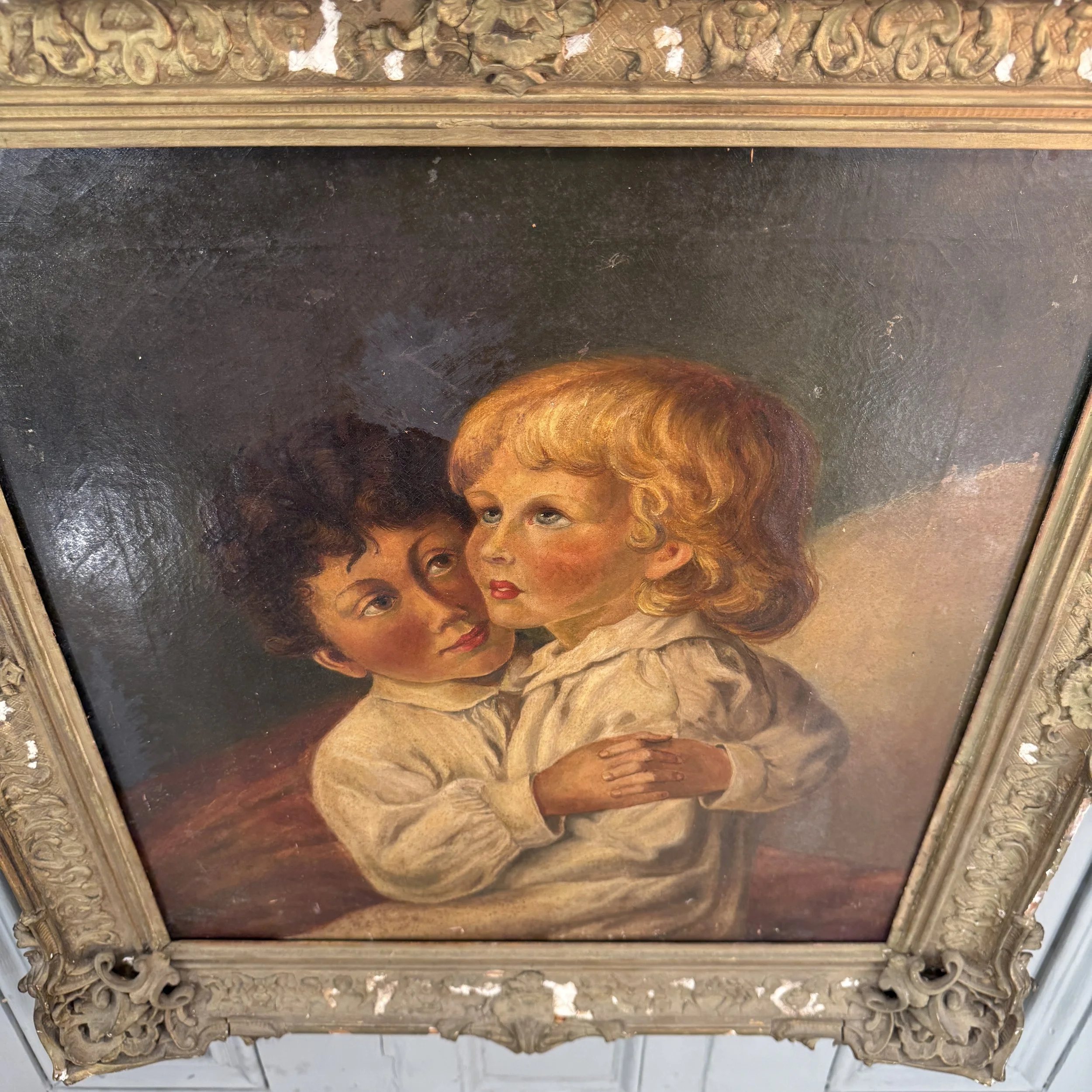 20261015_193731106_iOS.jpg