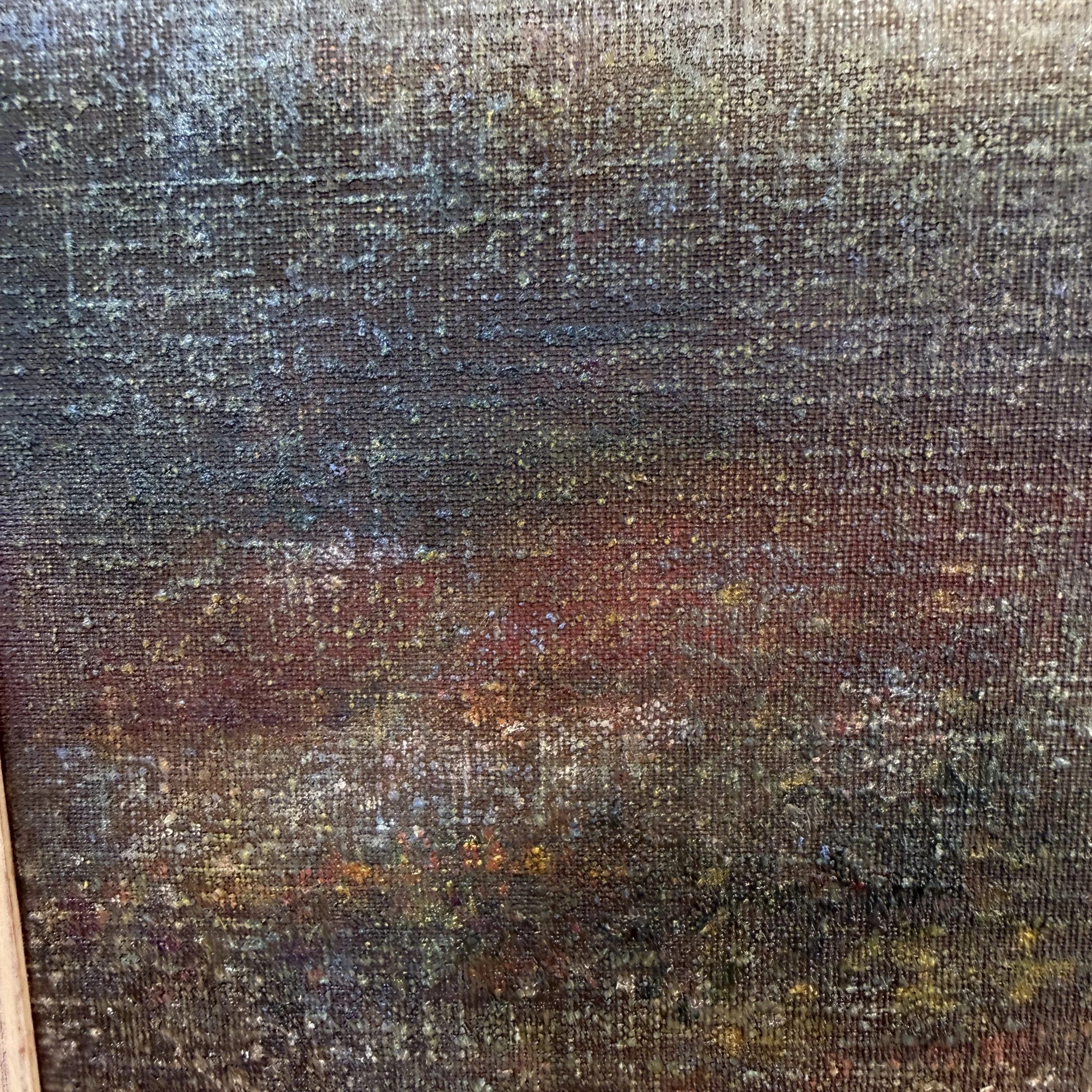 20260716_201030099_iOS.jpg