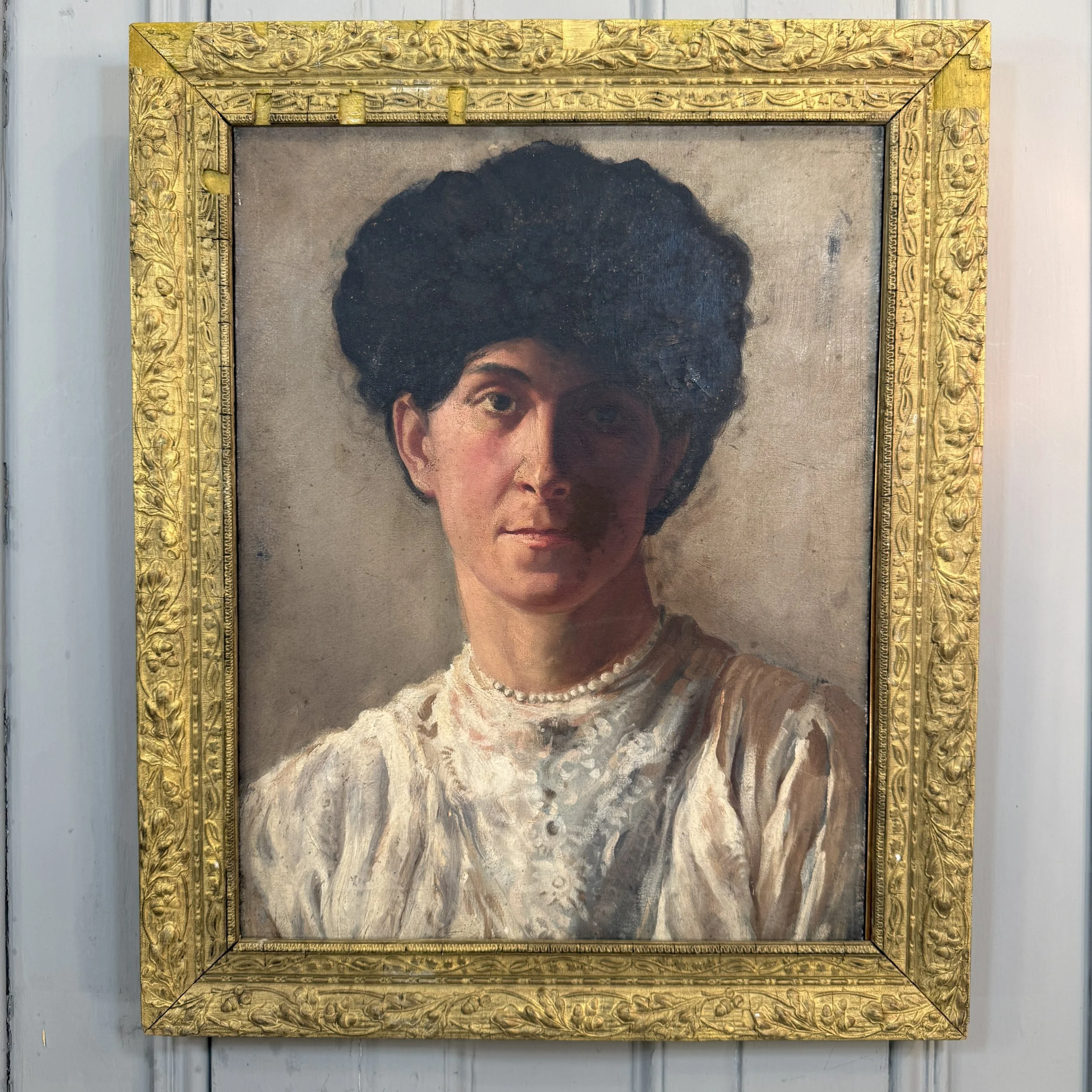20260919_170538972_iOS.jpg