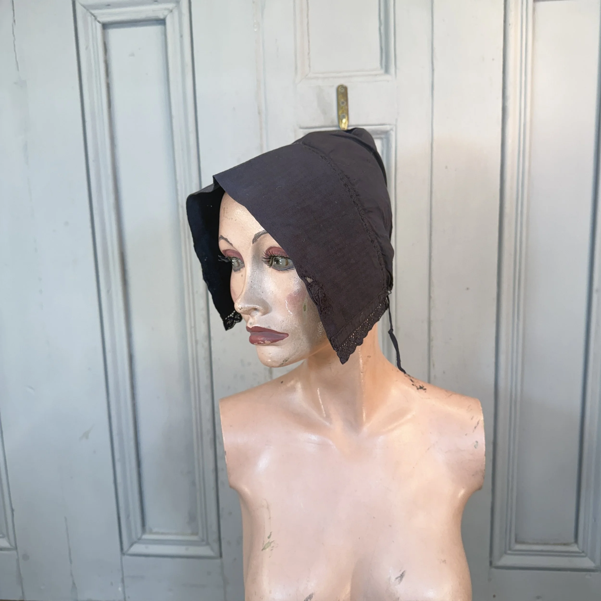 20260628_182229800_iOS.jpg