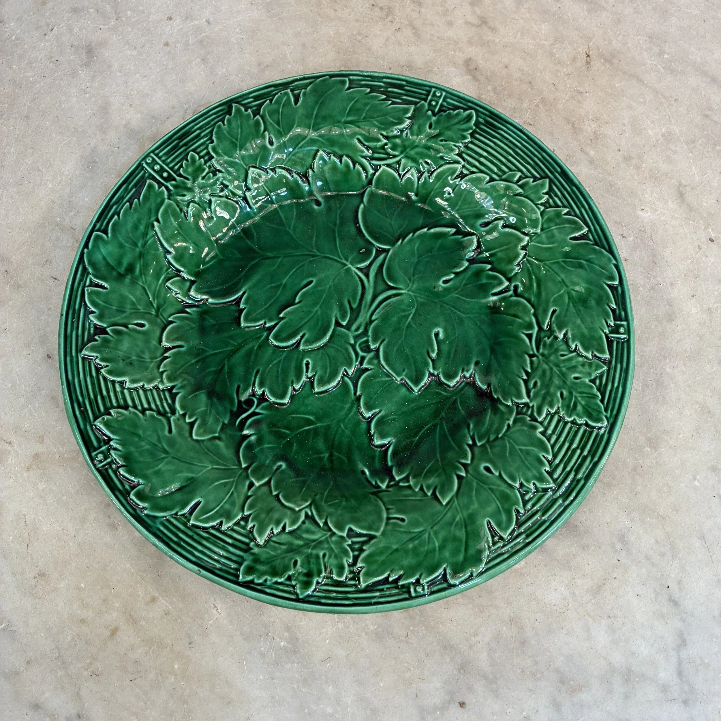 20260910_192403191_iOS.jpg