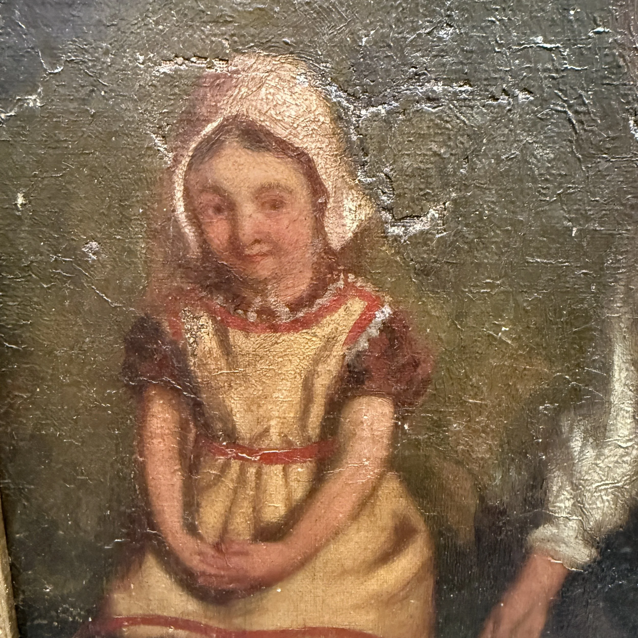 20260513_184745682_iOS.jpg